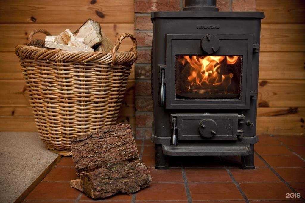 Отзывы на компанию Спортивная школа №1 в г. Прокопьевск c фото