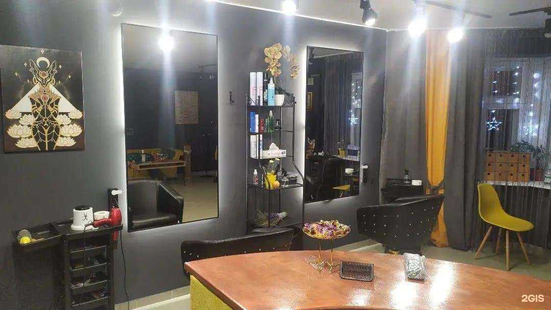 Отзывы на компанию Bastet в г. Орёл c фото