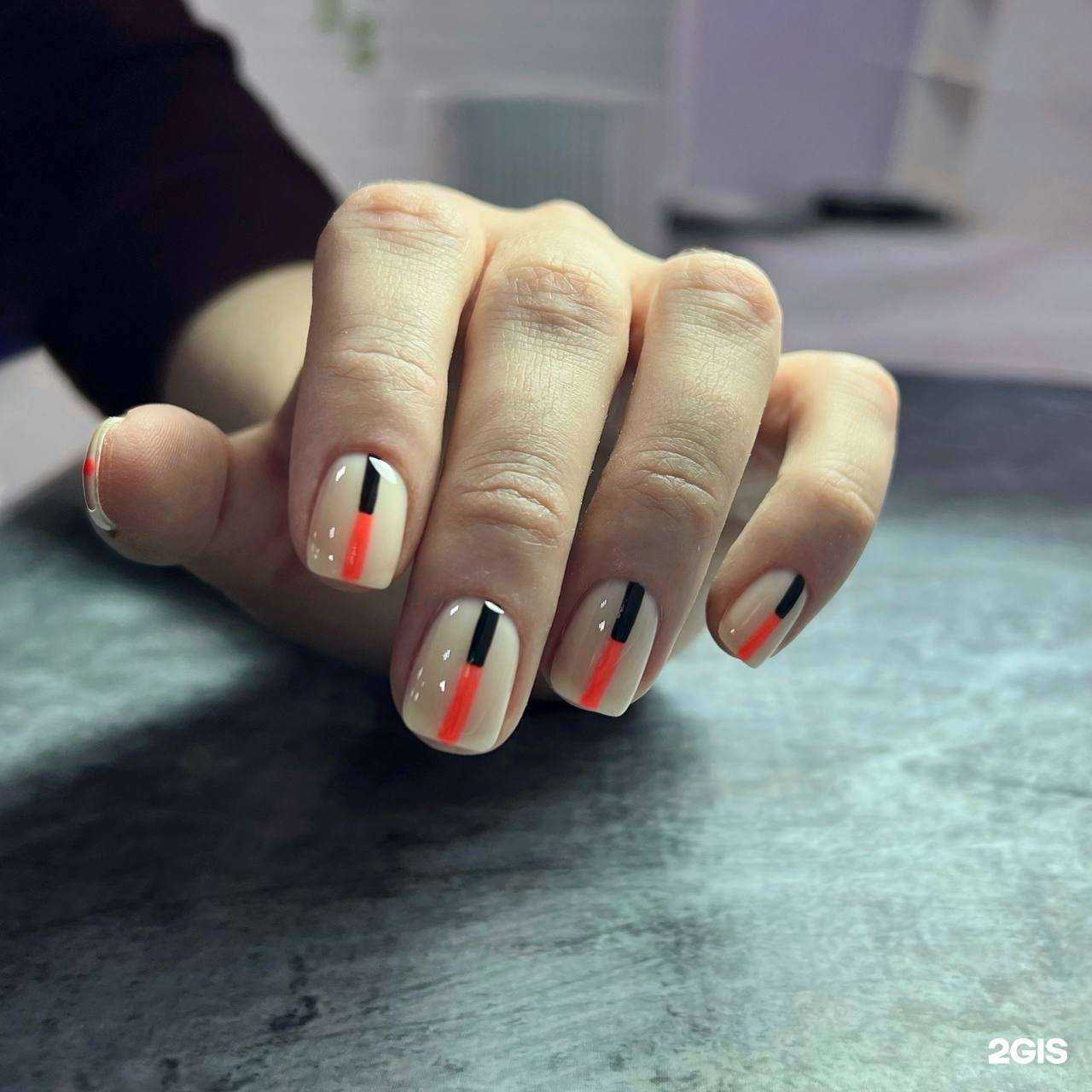 Отзывы на компанию Paintbox в Новосибирске c фото