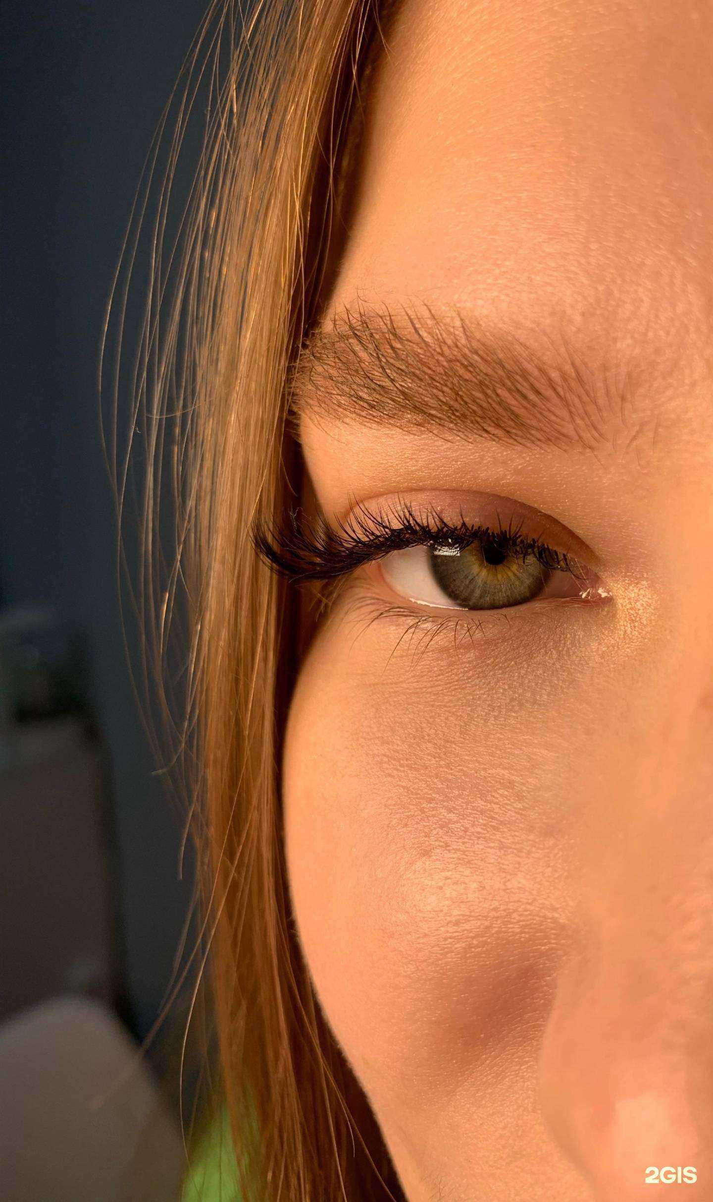 Отзывы на компанию Студия маникюра в г. Кемерово c фото