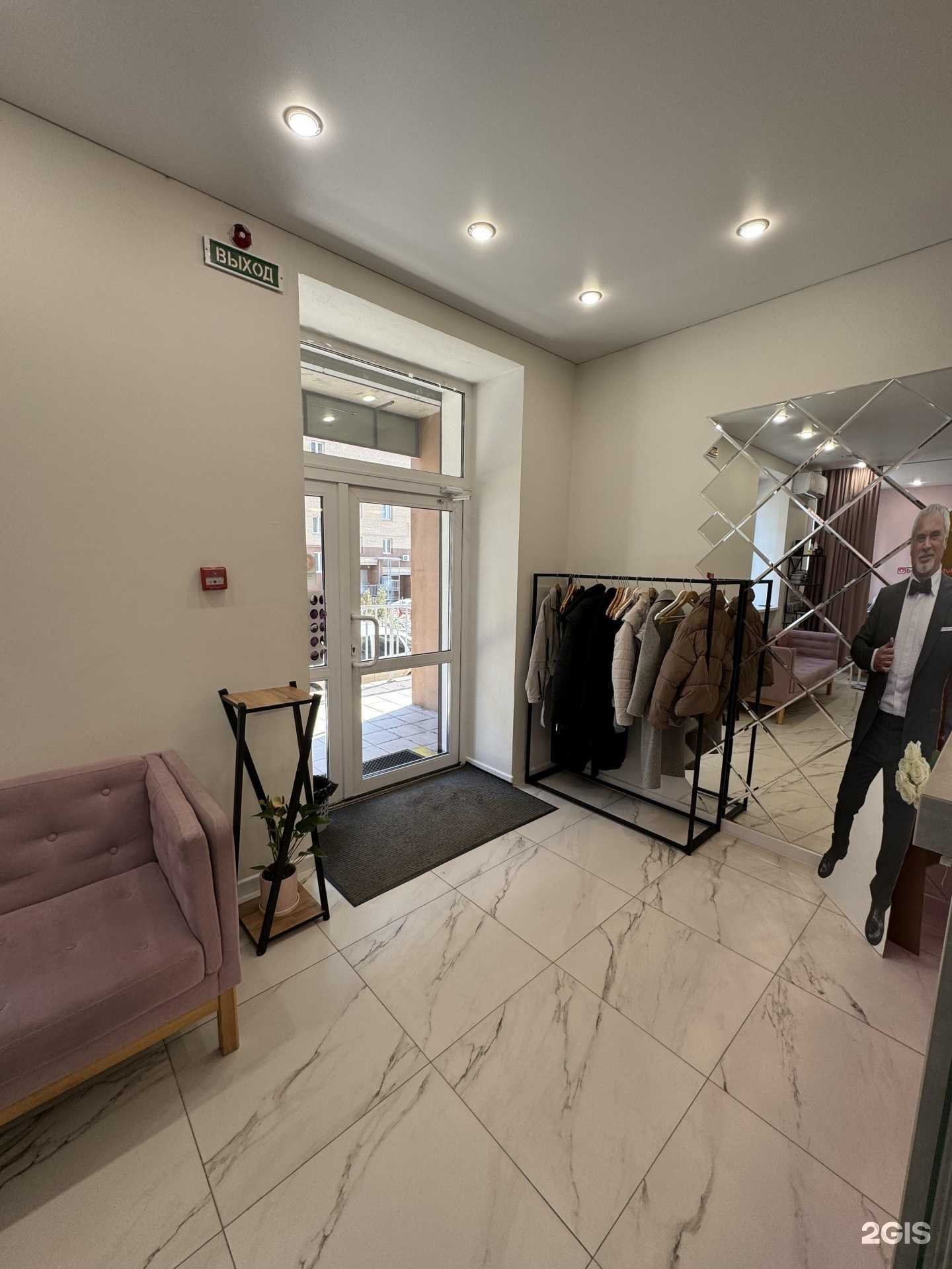 Отзывы на компанию Buntarka в г. Тула c фото