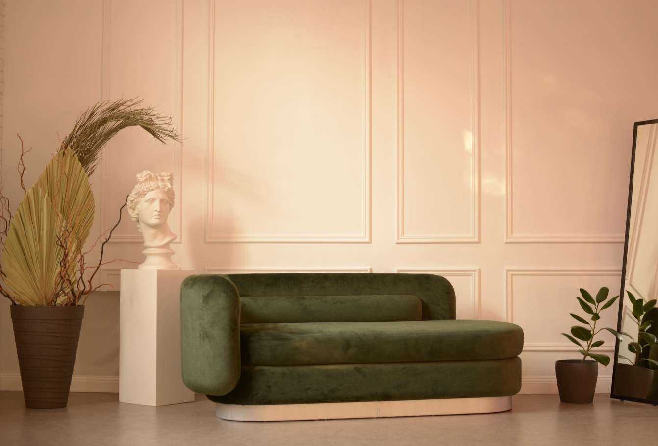 Отзывы на компанию Шум 2.0 в г. Краснодар c фото