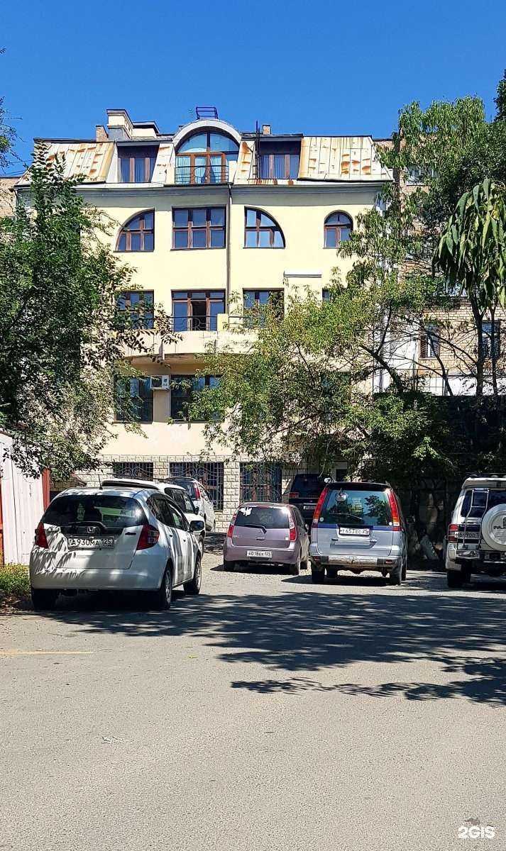 Отзывы на компанию ПроектМонтаж в Владивостоке c фото