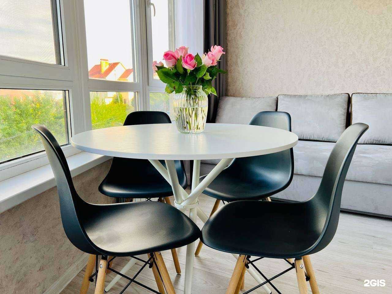 Отзывы на компанию Шакти в г. Сочи c фото