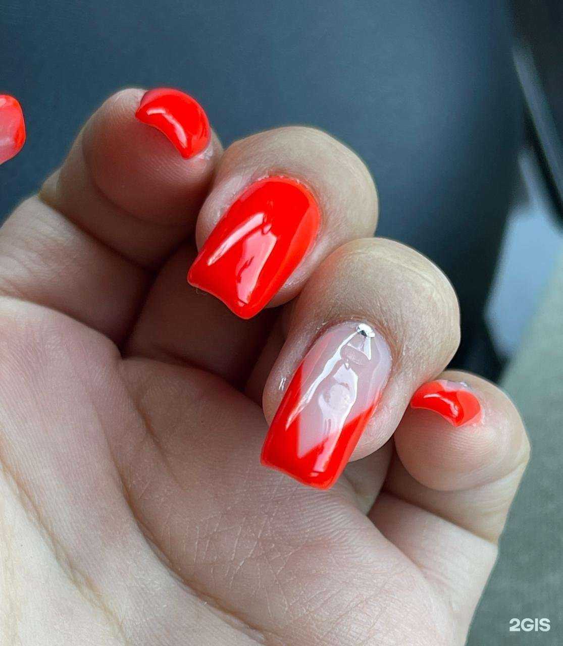 Отзывы на компанию ДеЛайт в г. Петропавловск-Камчатский c фото