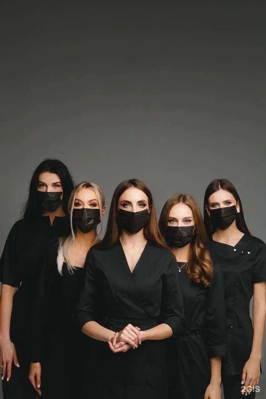 Отзывы на компанию Сфера преображения в Барнауле c фото