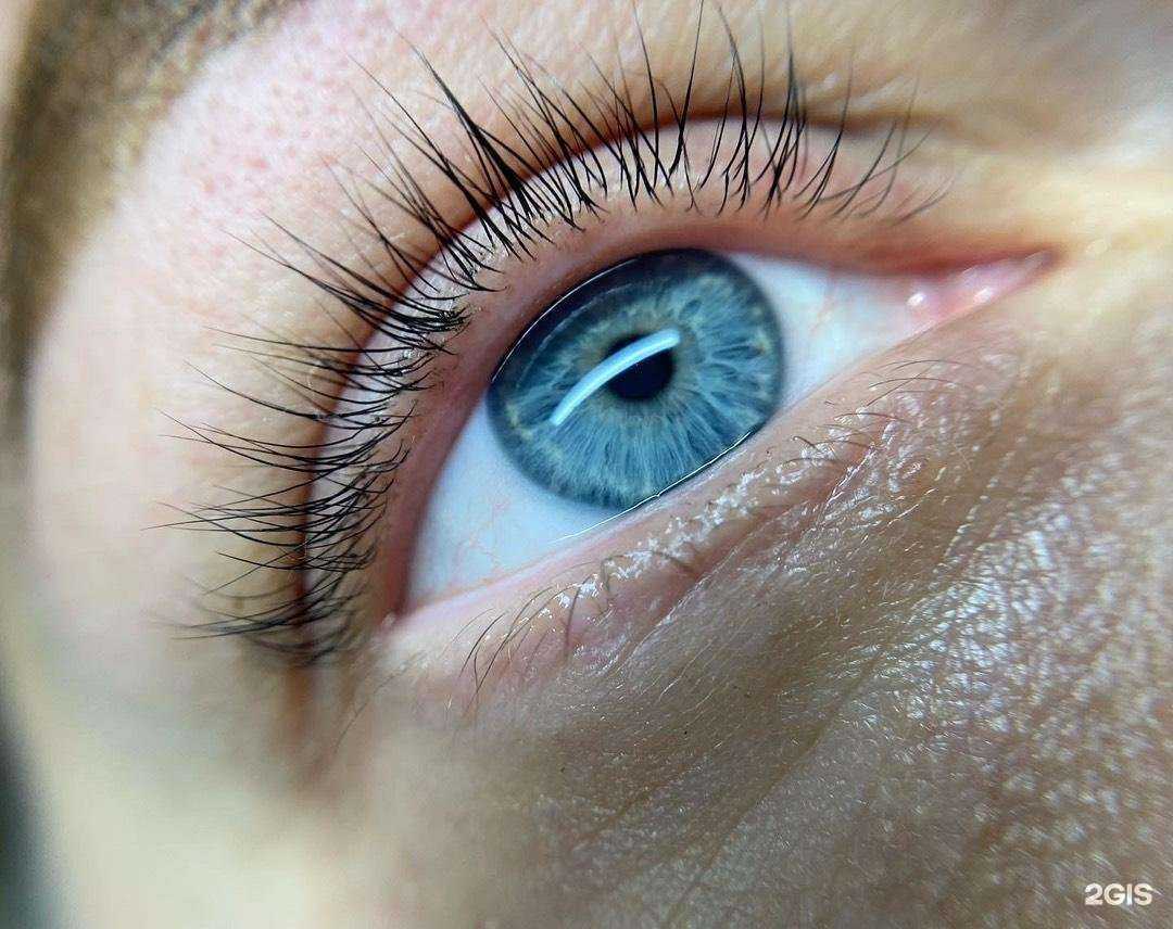 Отзывы на компанию Only me в Калуге c фото