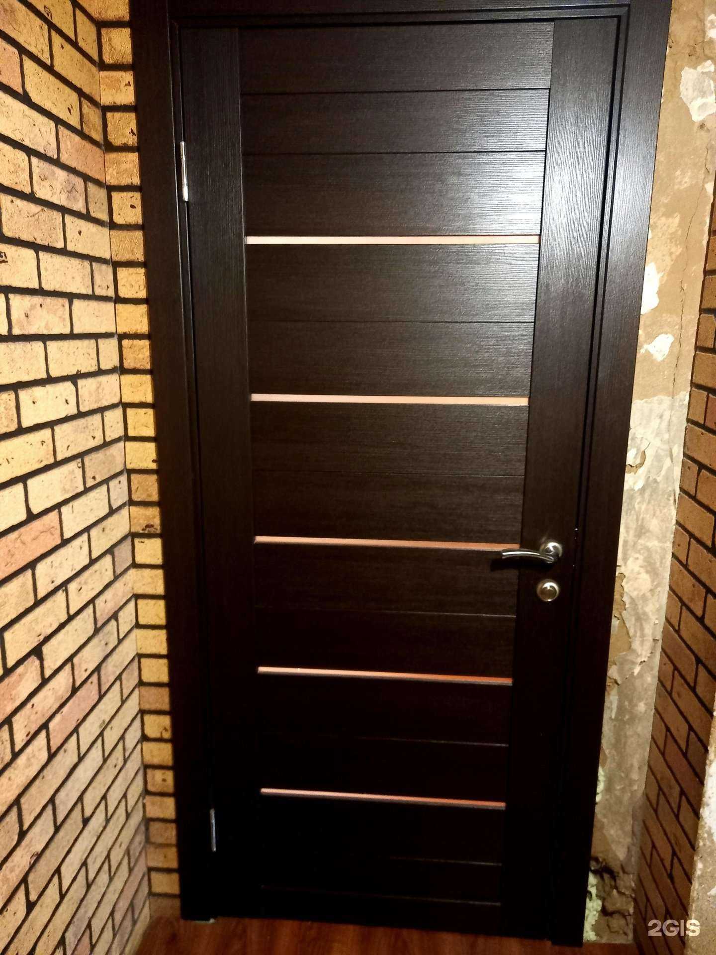 Отзывы на компанию Супер Окна Двери в г. Ростов-на-Дону c фото