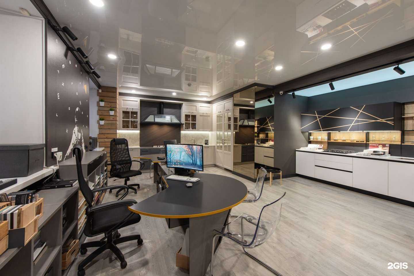 Отзывы на компанию Marka в г. Череповец c фото