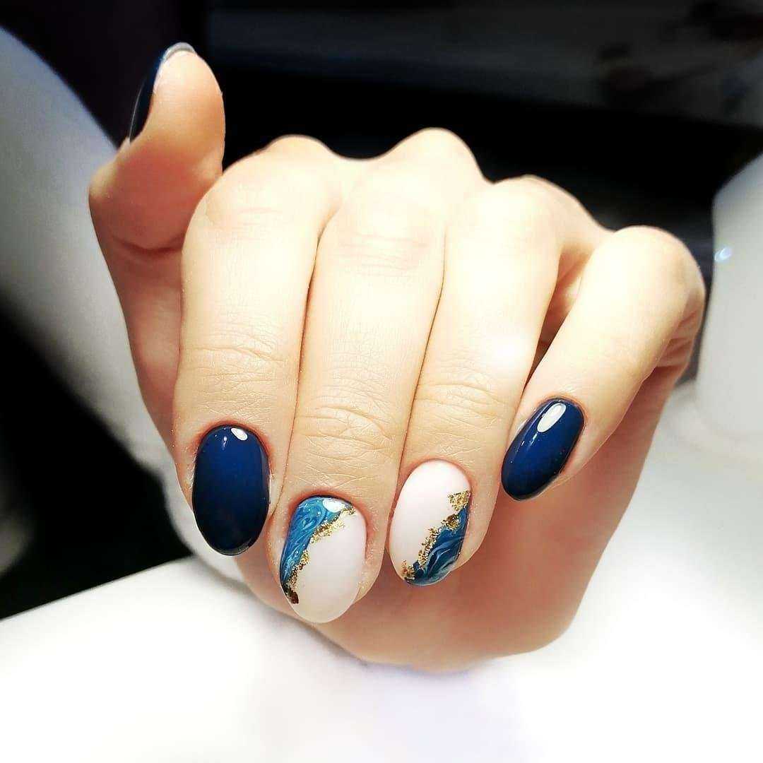 Отзывы на компанию Черника в Новосибирске c фото