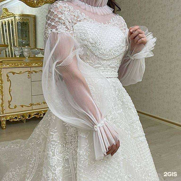 Отзывы на компанию Ирсе Г1абли в г. Гудермес c фото