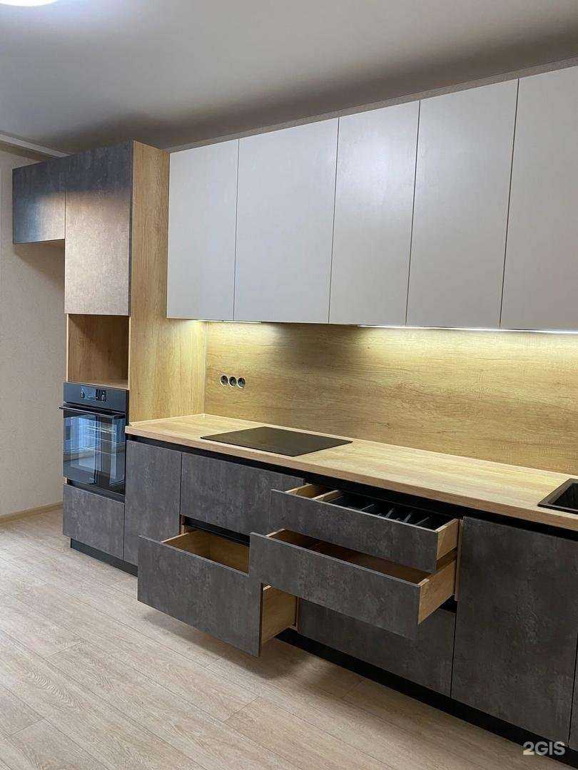 Отзывы на компанию Мебель от Ивана в г. Пенза c фото