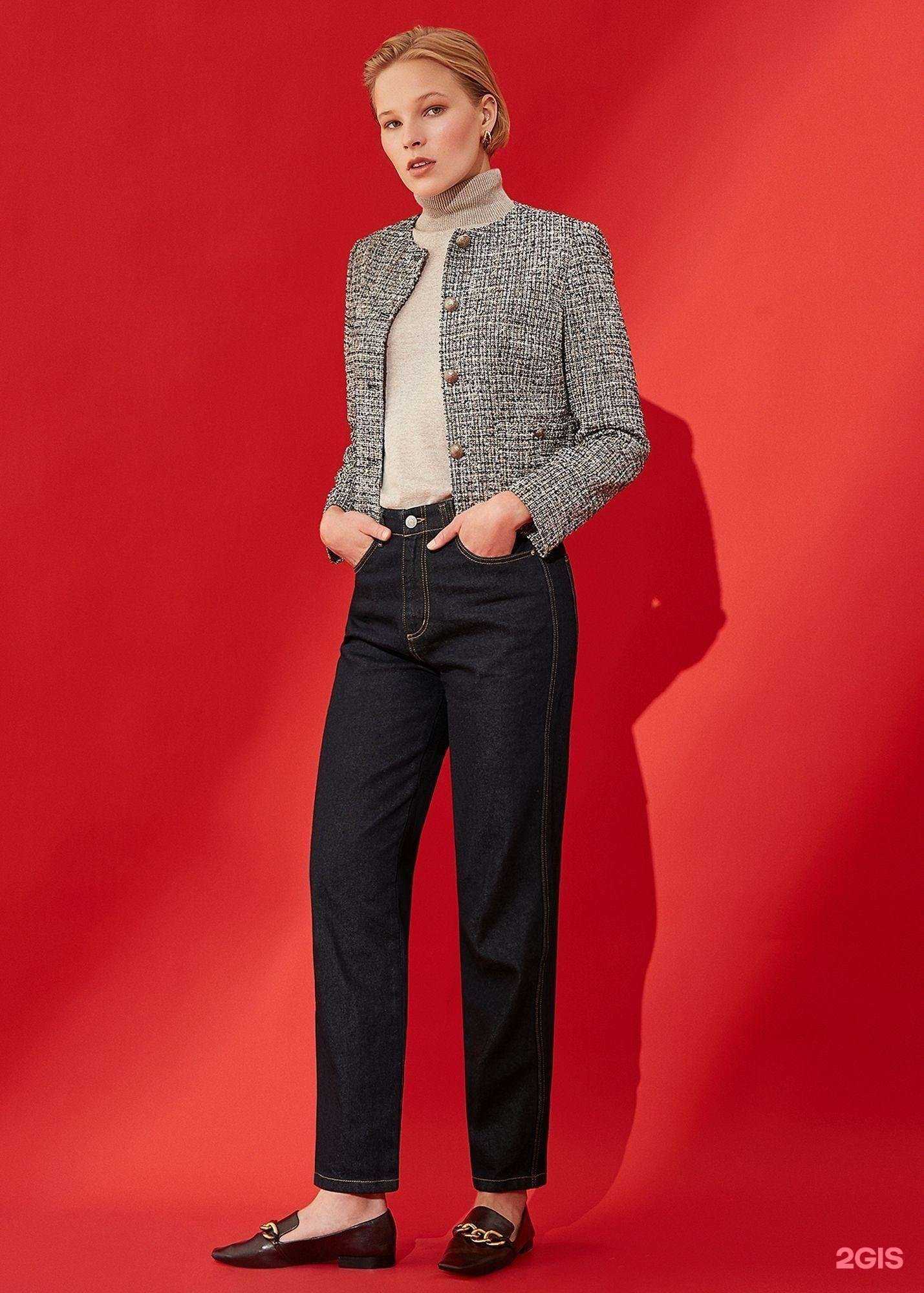 Отзывы на компанию Laura Lebek в г. Самара c фото