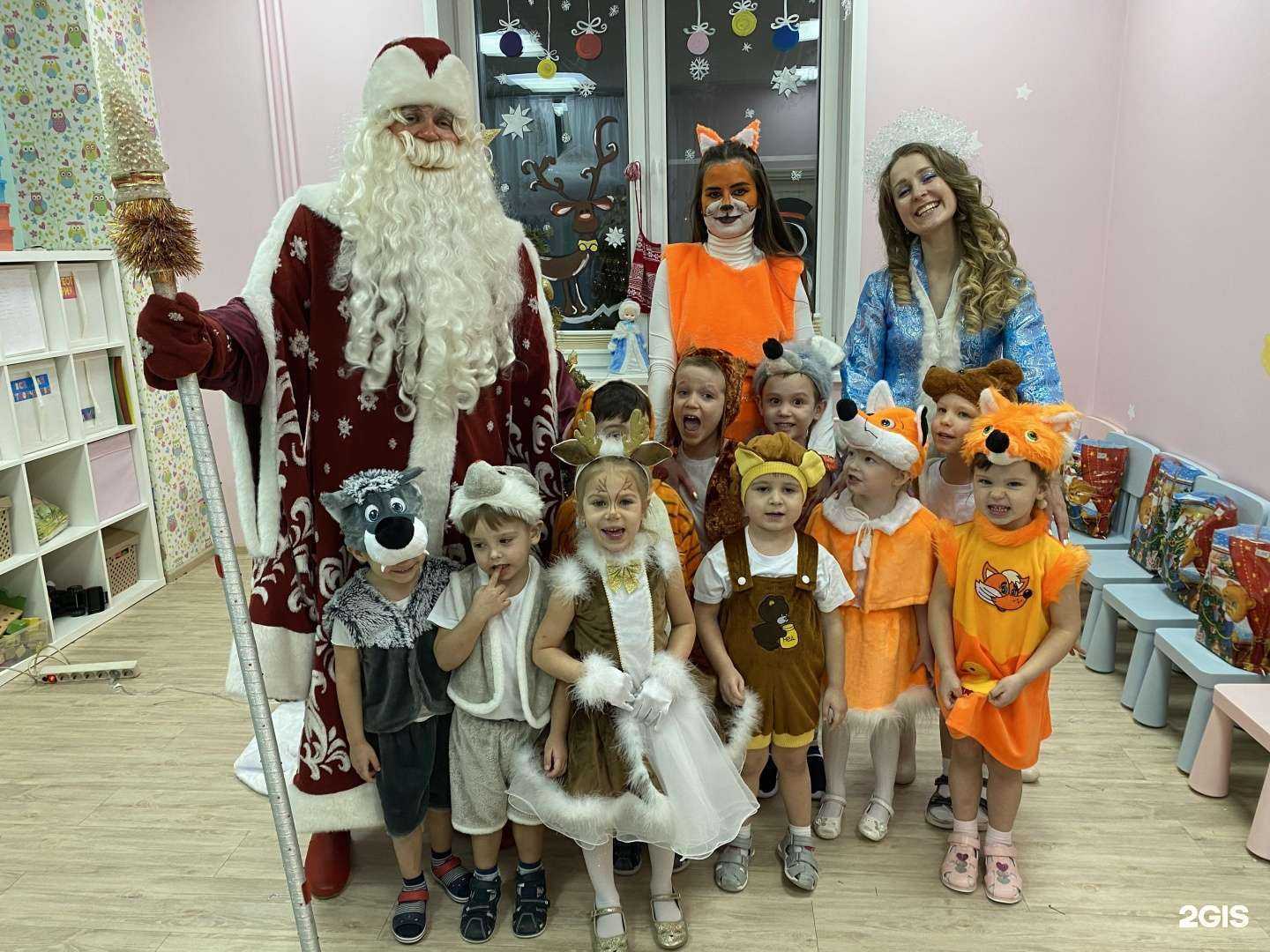 Отзывы на компанию Карандаши в г. Красноярск c фото