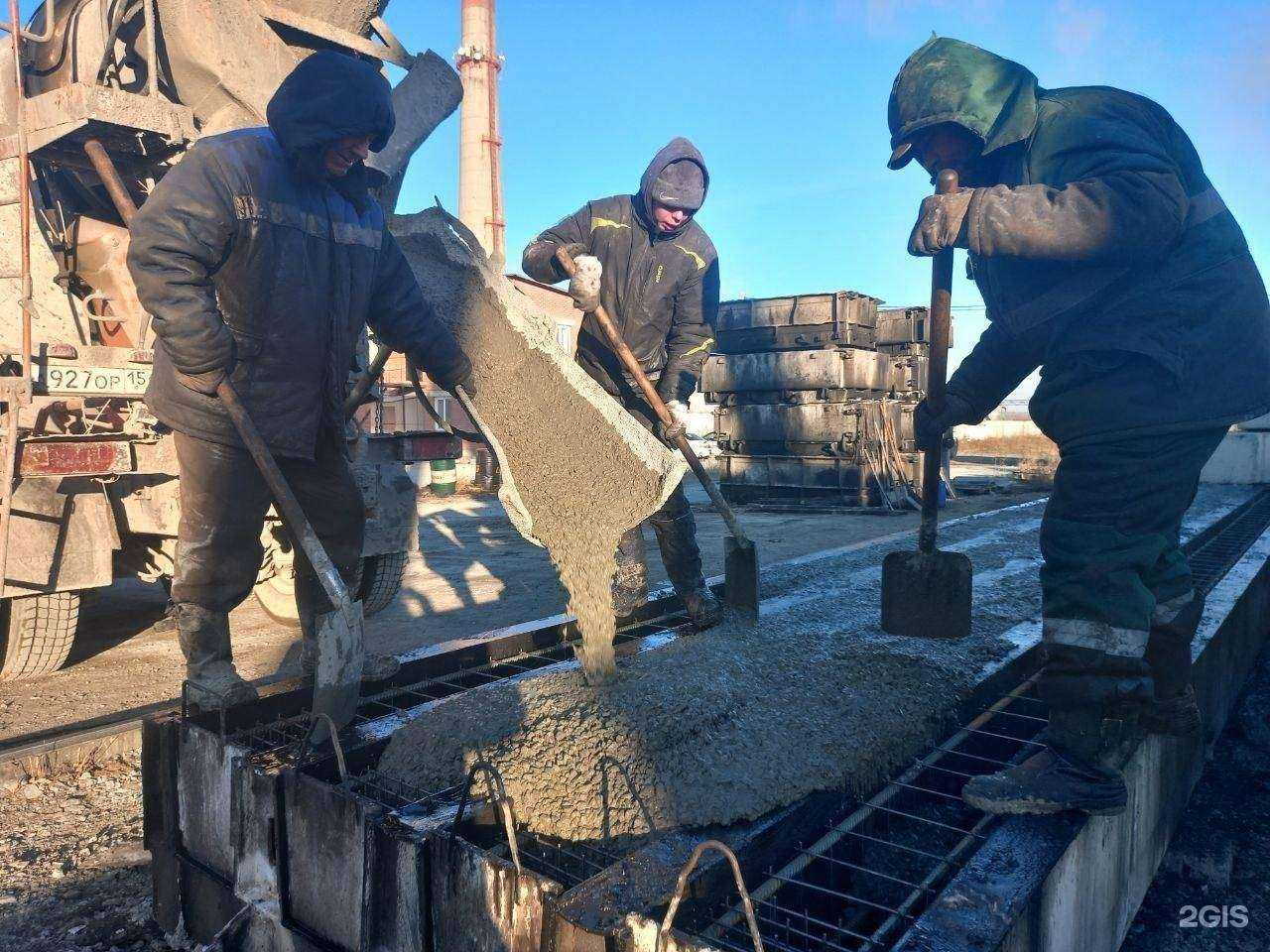 Отзывы на компанию Aста в Бердске c фото