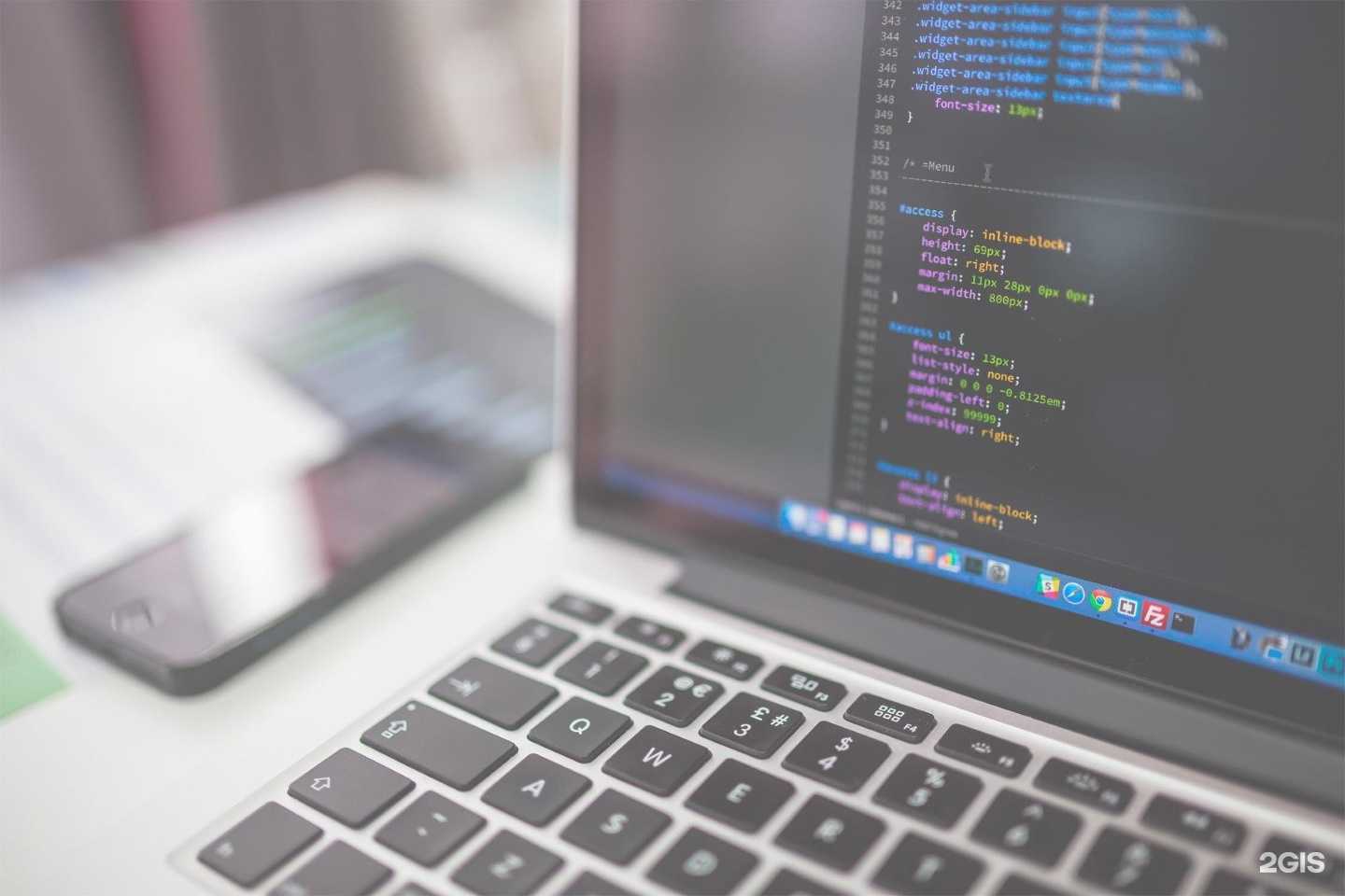 Отзывы на компанию Nijest в г. Новосибирск c фото