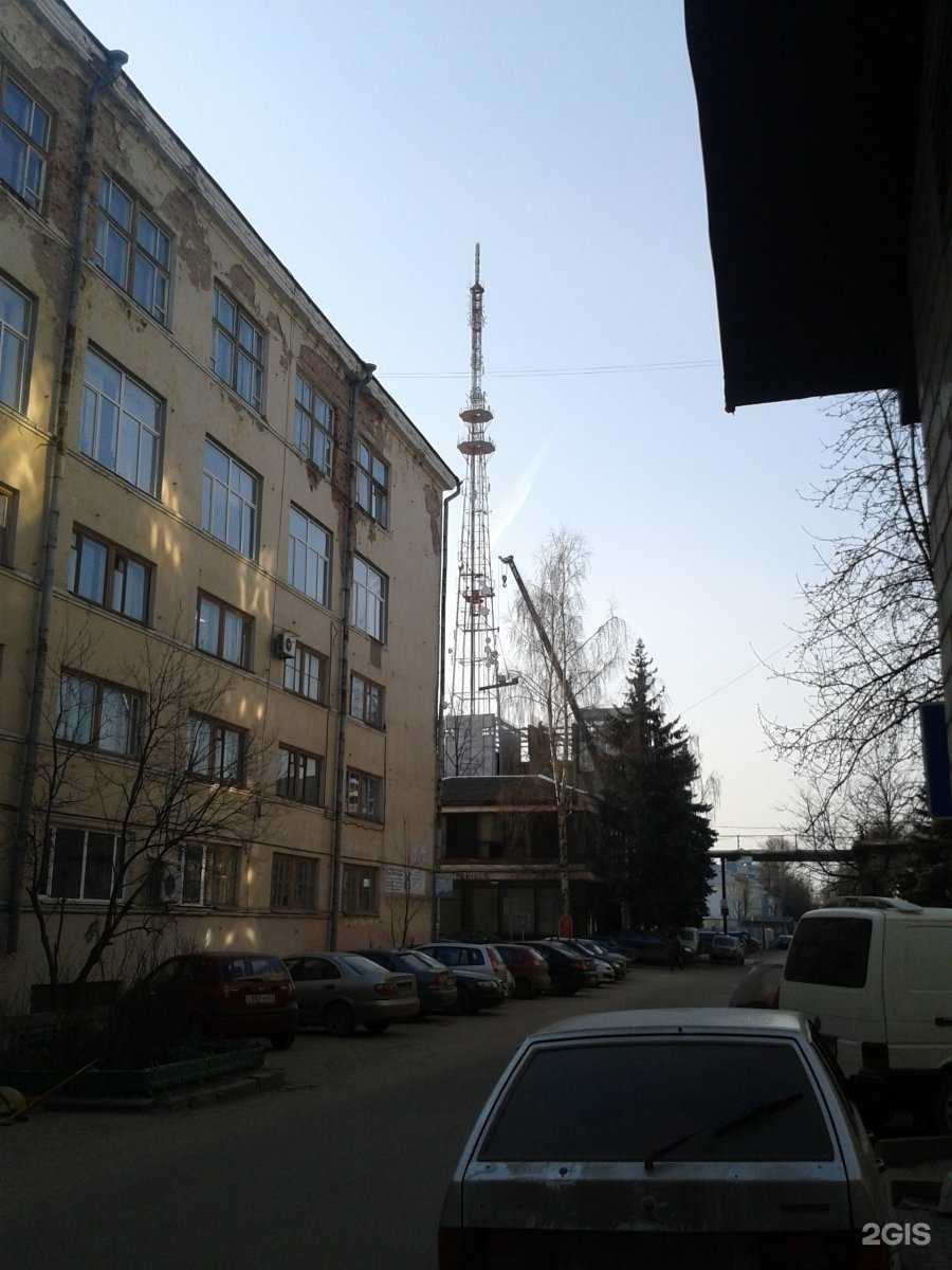 Отзывы на компанию Умней в Великом Новгороде c фото - фотография 2 из 2