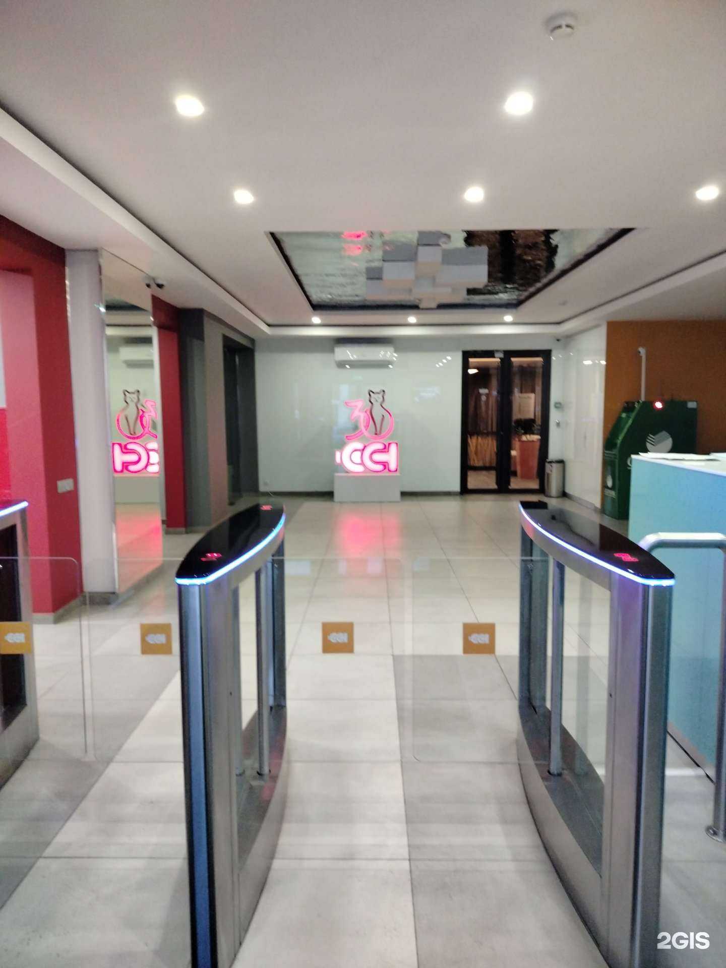 Отзывы на компанию Present Rent в Ивантеевке c фото