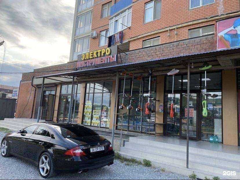 Отзывы на компанию Status в г. Махачкала c фото