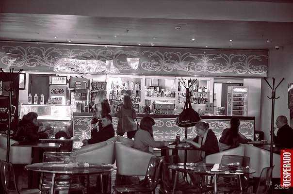 Отзывы на компанию Формула Кино Аура в Новосибирске c фото