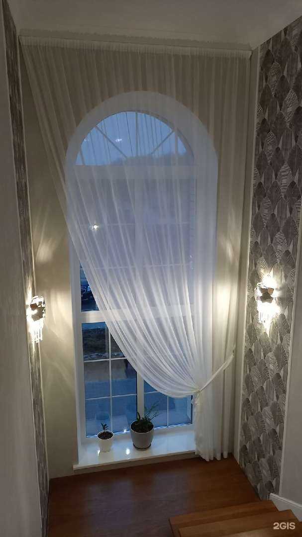 Отзывы на компанию Караван в г. Киров c фото