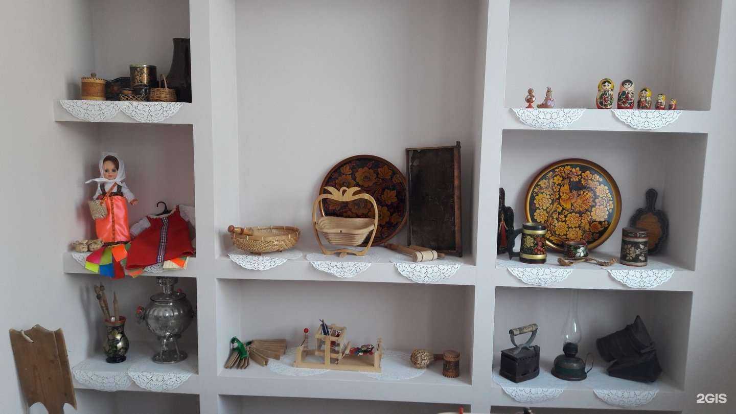 Отзывы на компанию Детский сад №219 в Челябинске c фото