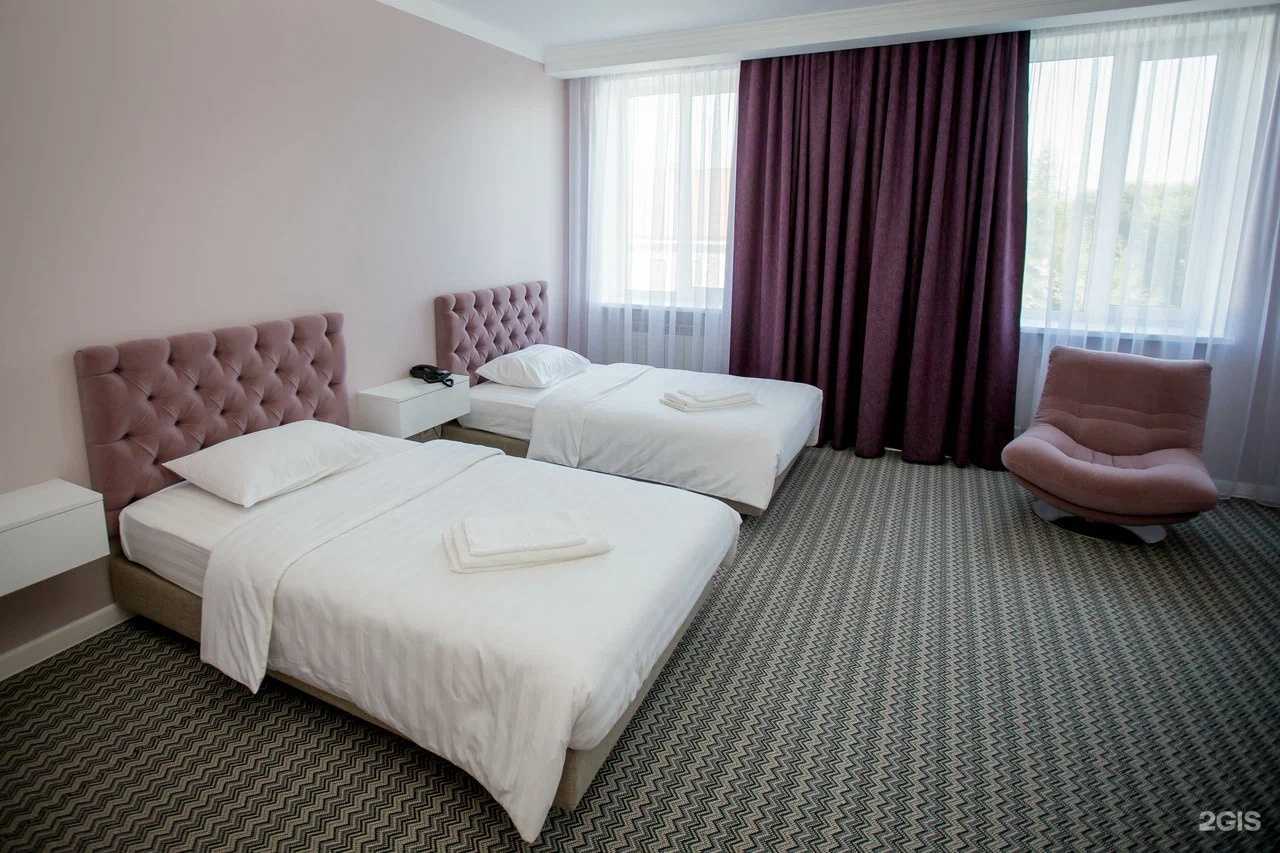 Отзывы на компанию Марко Поло в г. Уссурийск c фото