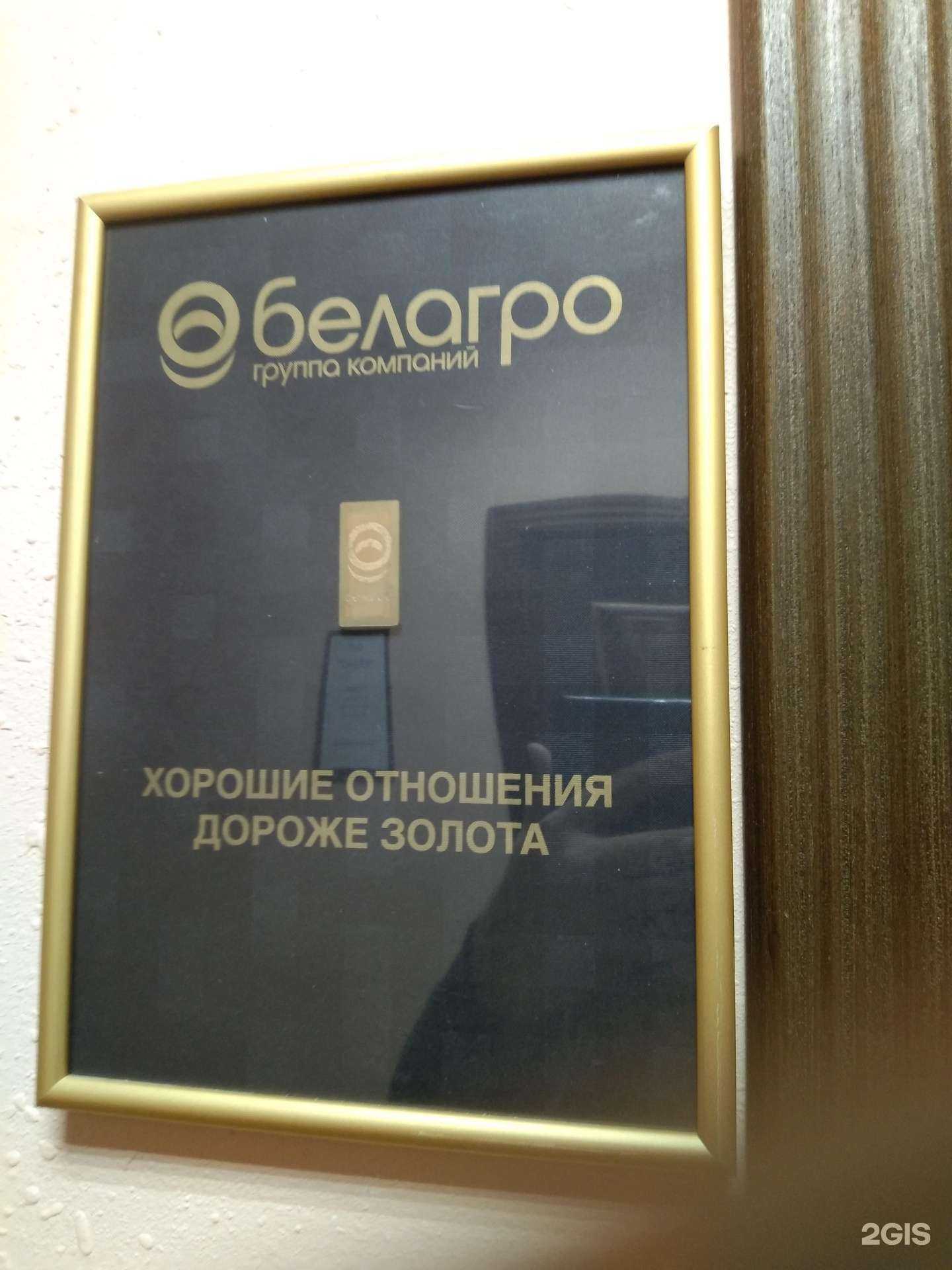 Отзывы на компанию Белпродукт-Восток в Хабаровске c фото