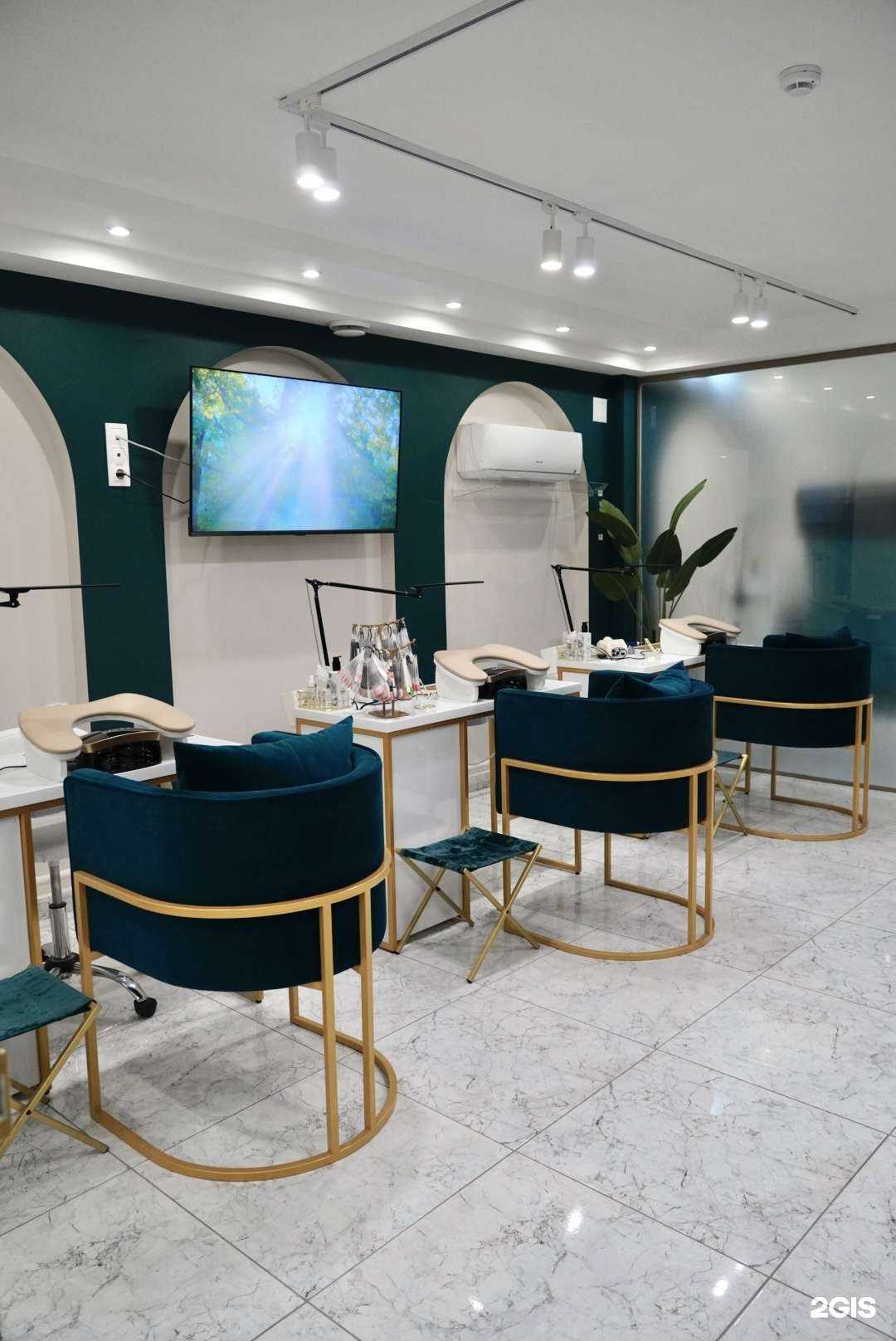 Отзывы на компанию Perffecta в Чебоксарах c фото