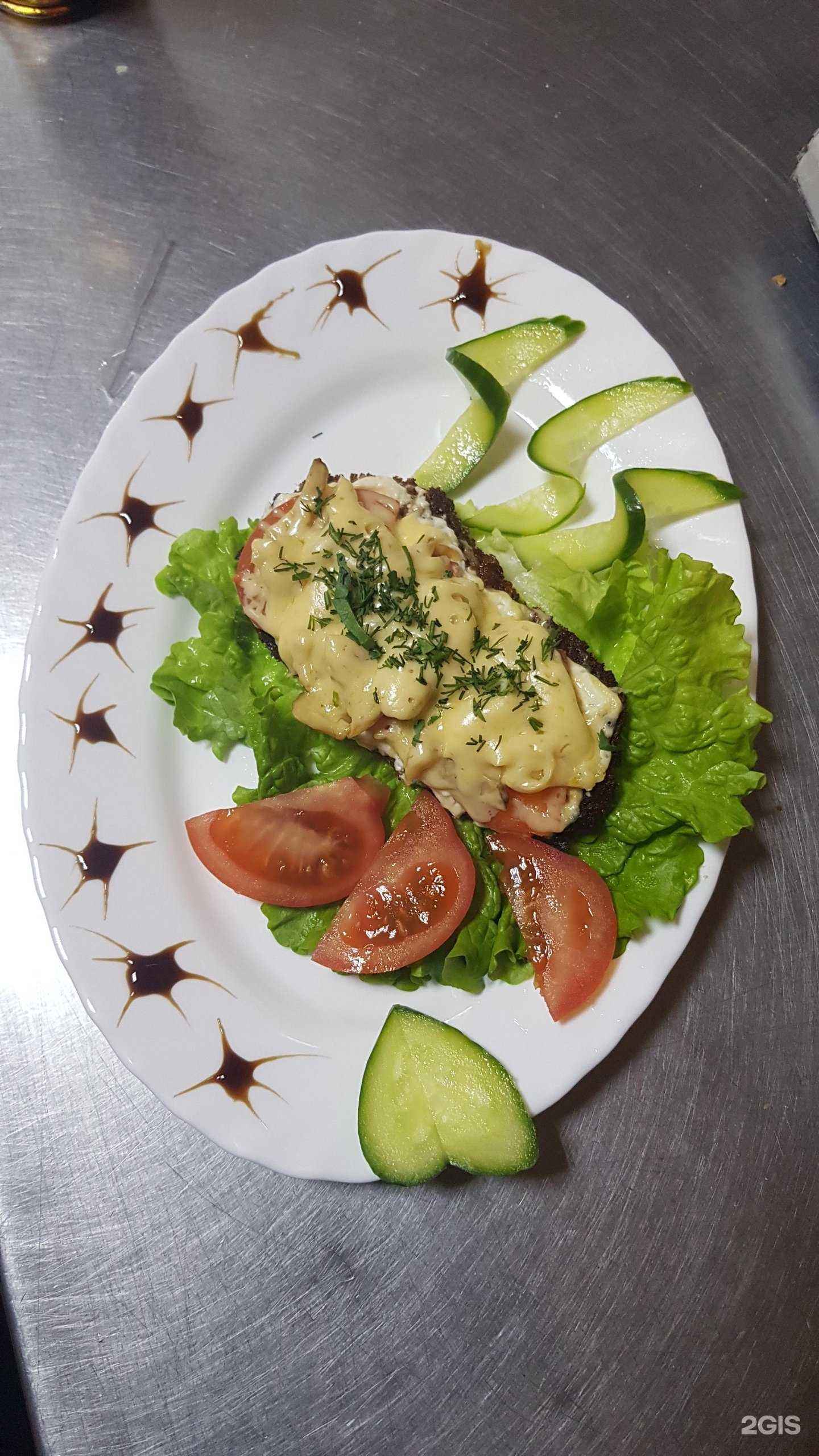 Отзывы на компанию Три медведя в г. Петропавловск-Камчатский c фото