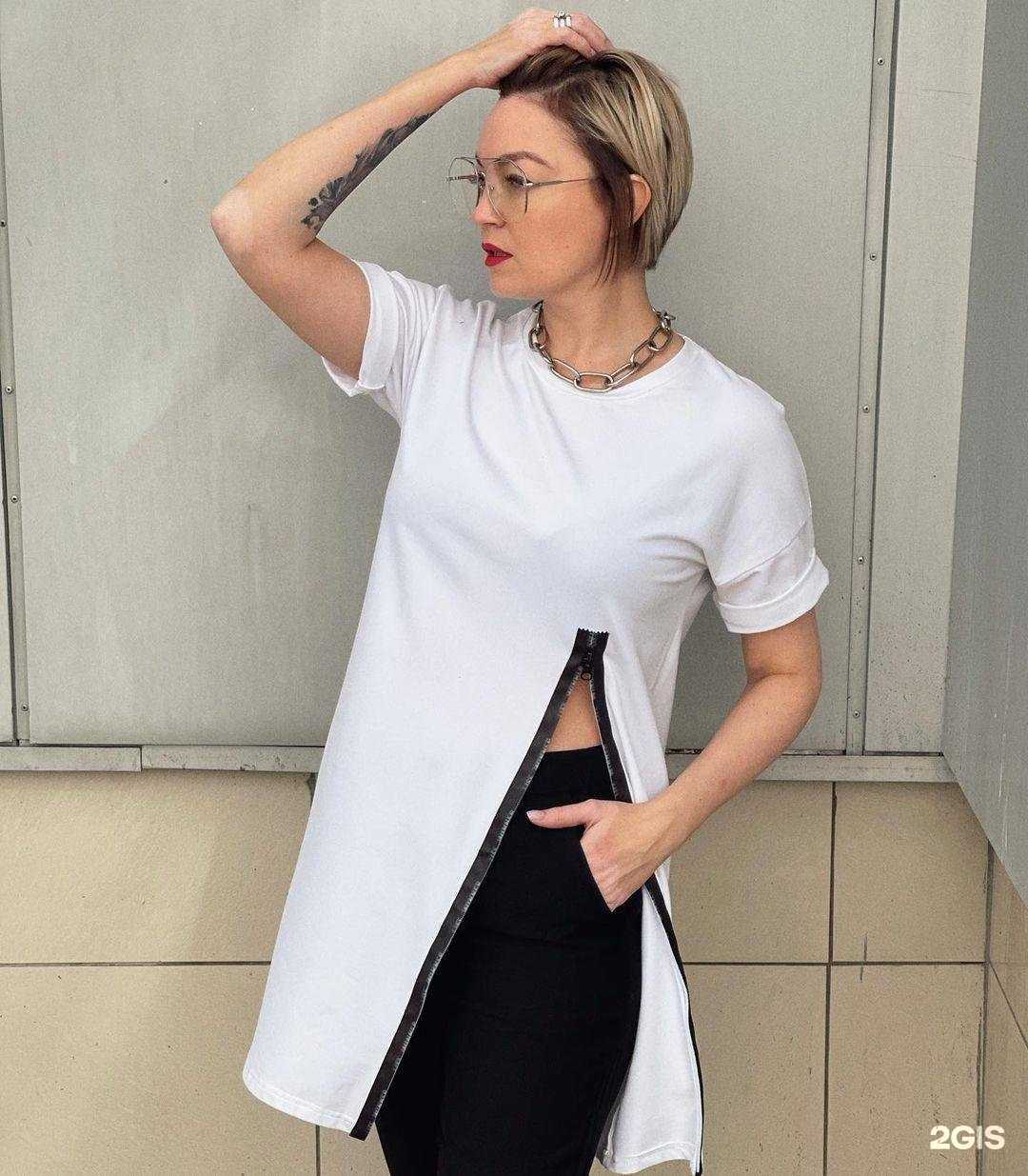 Отзывы на компанию Shant`Ole в Омске c фото