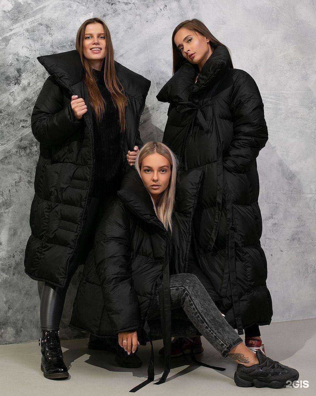 Отзывы на компанию La Fiera в Орле c фото