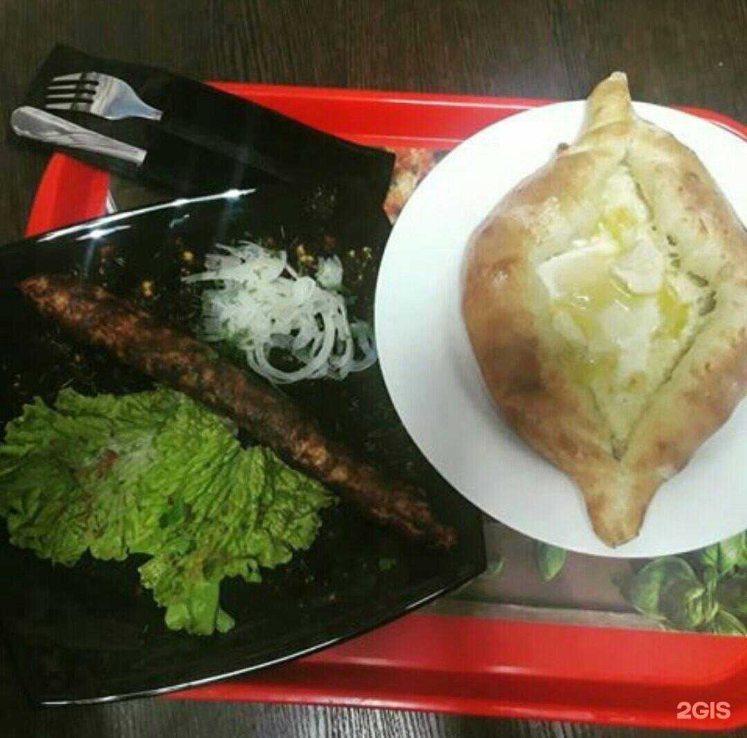 Отзывы на компанию Тамада в Волгограде c фото