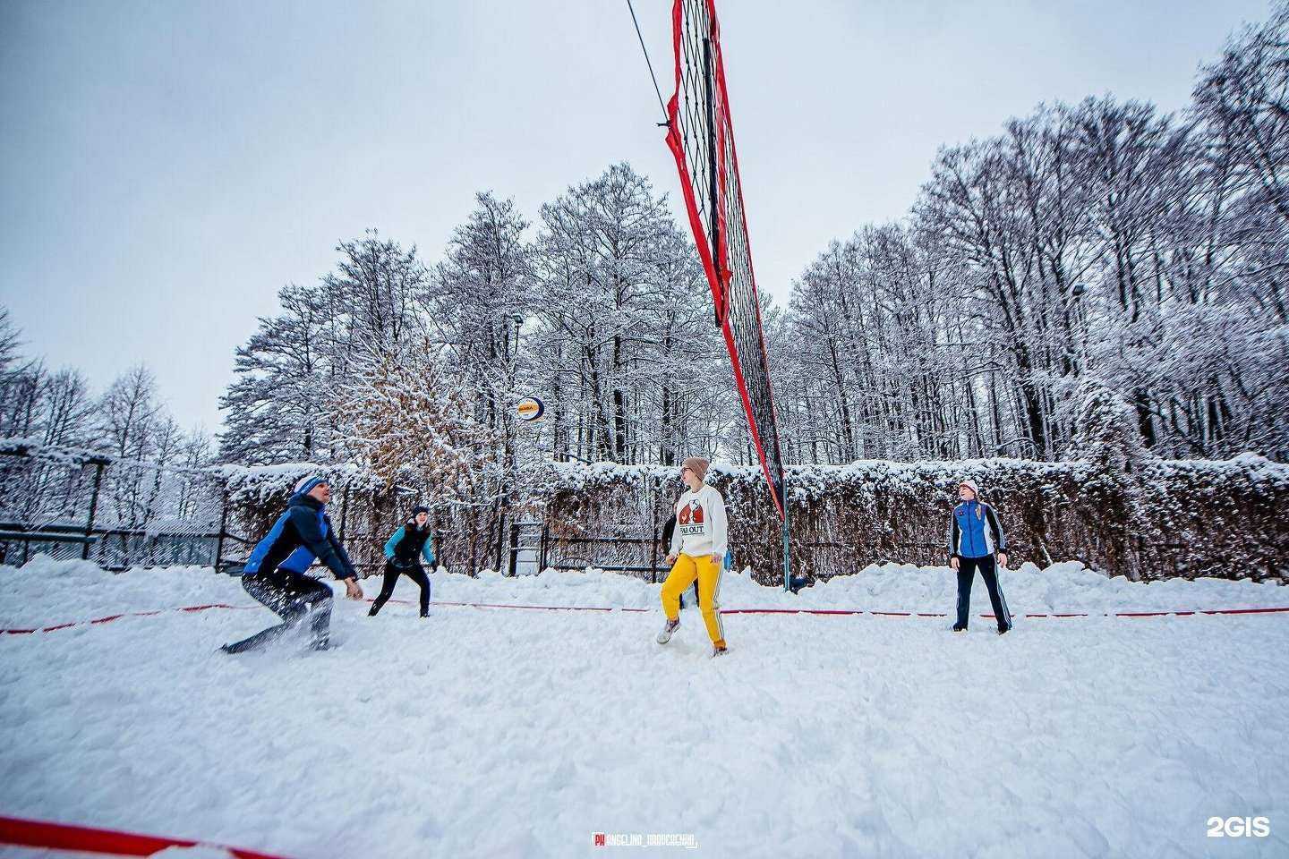 Отзывы на компанию Level Pro в Тамбове c фото