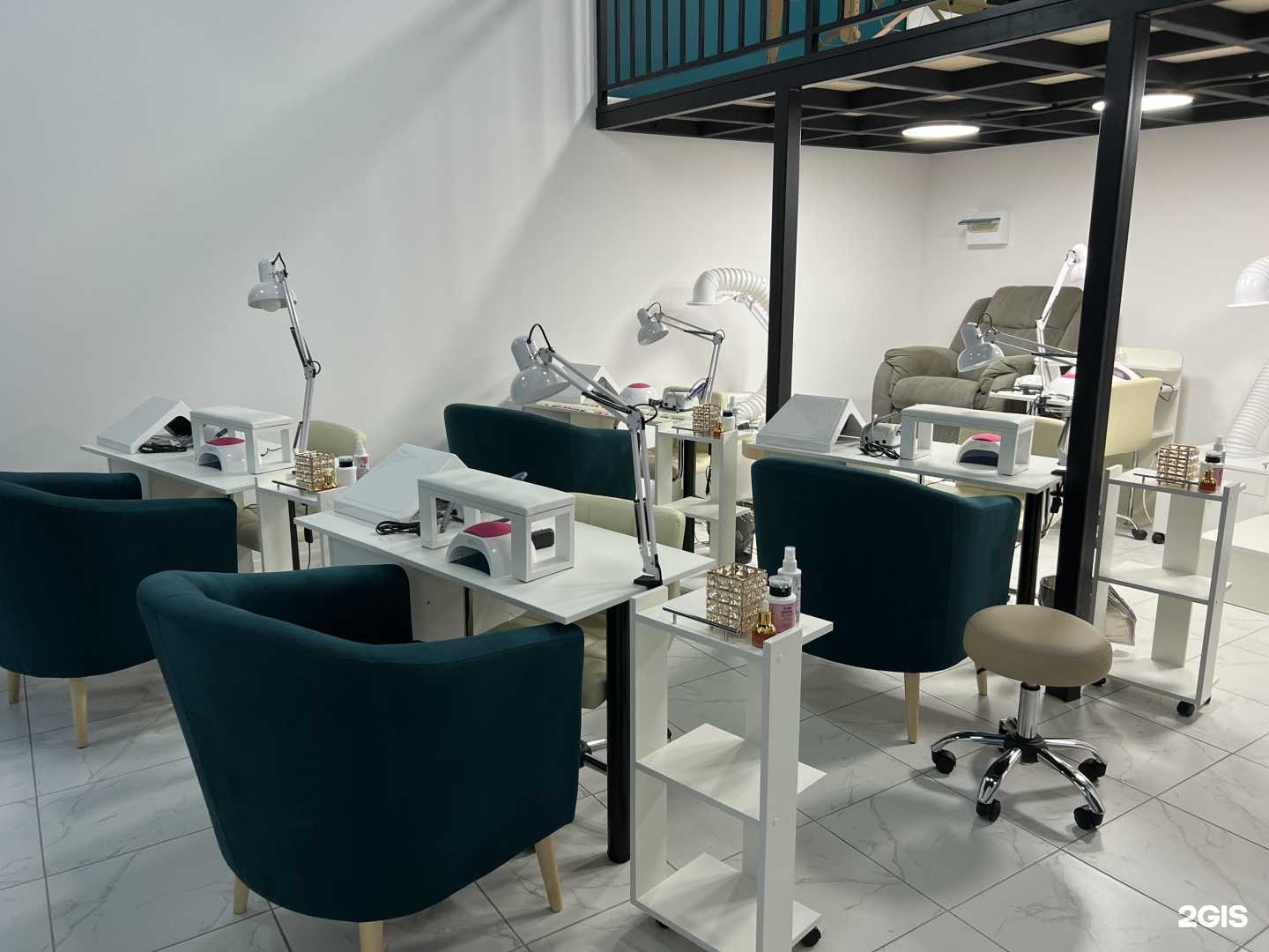 Отзывы на компанию Лак мания в Сочи c фото