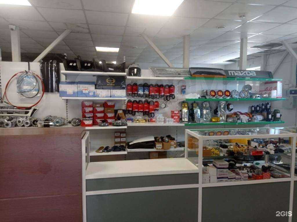 Отзывы на компанию Аден в г. Чита c фото