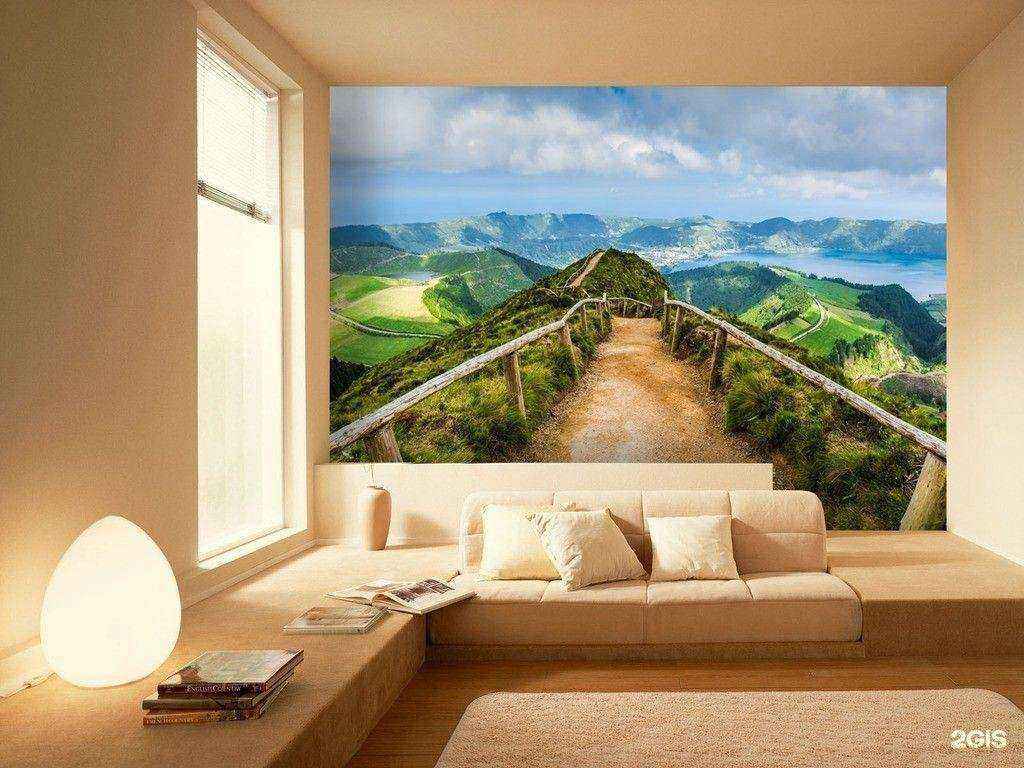 Отзывы на компанию Магазин жидких обоев в Иркутске c фото