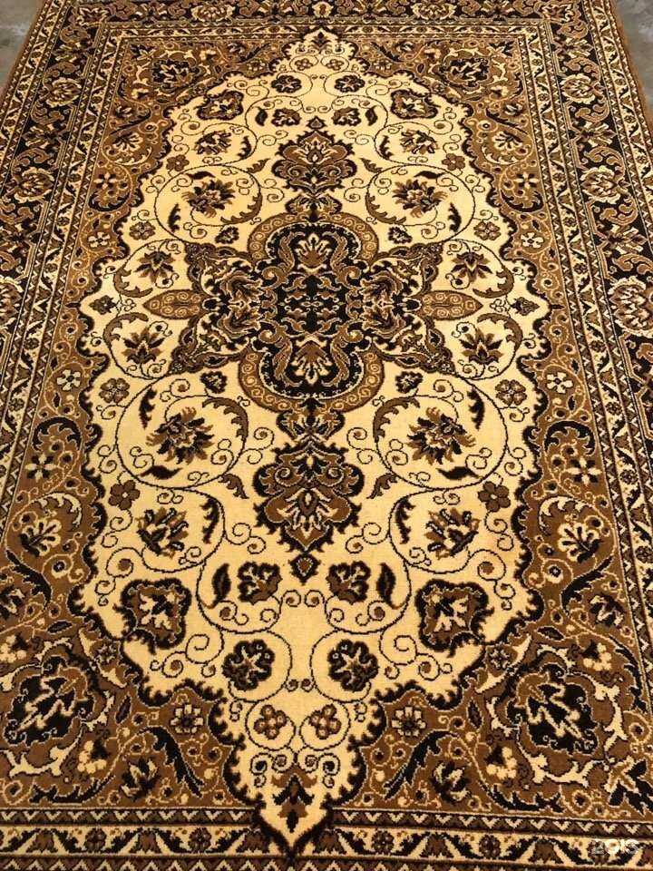 Отзывы на компанию Аквастирка в Ижевске c фото