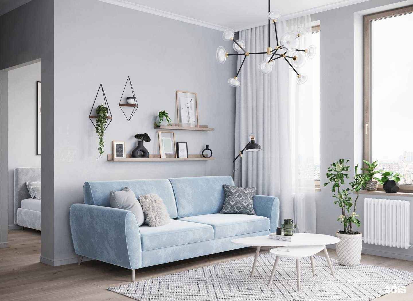 Отзывы на компанию Moon в Ростове-на-Дону c фото