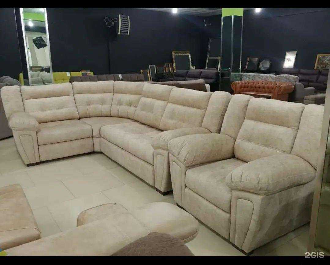 Отзывы на компанию Пальмира в Махачкале c фото