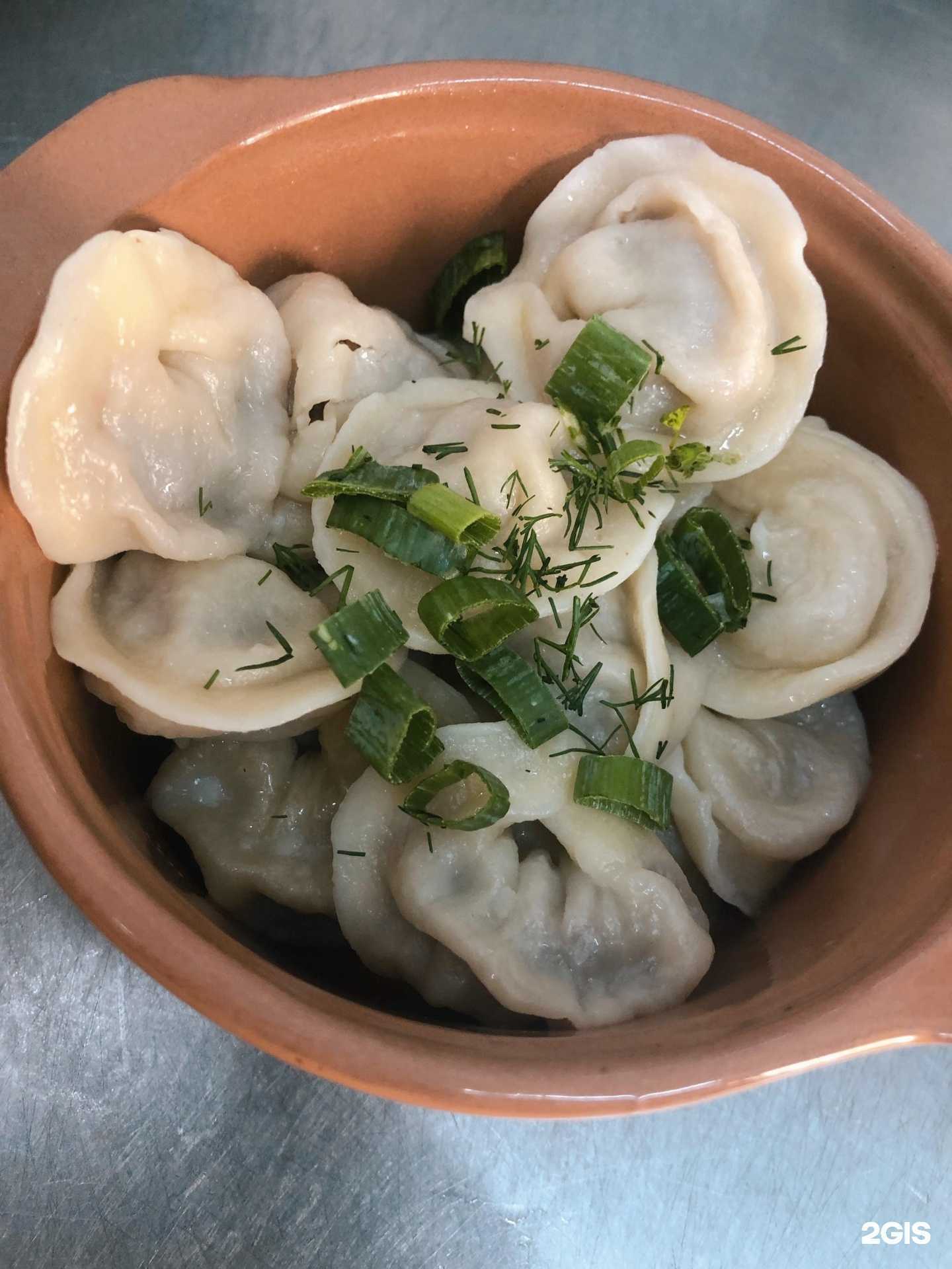 Отзывы на компанию Халяль в Туймазах c фото