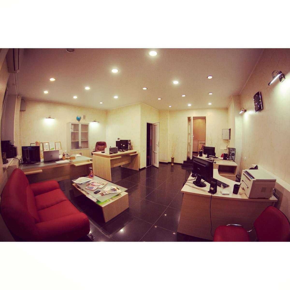 Отзывы на компанию Брянский Союз Риэлторов в г. Брянск c фото