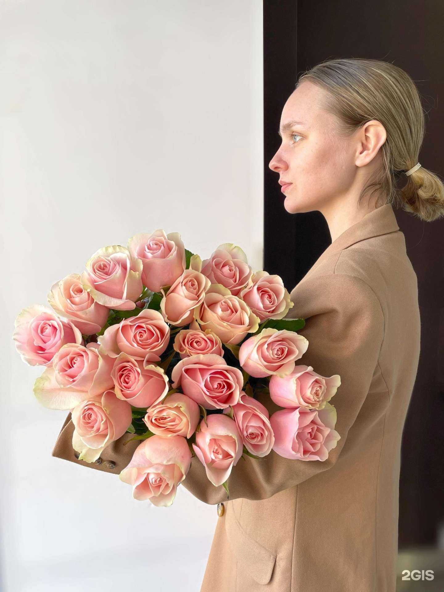 Отзывы на компанию Азалия в Барнауле c фото