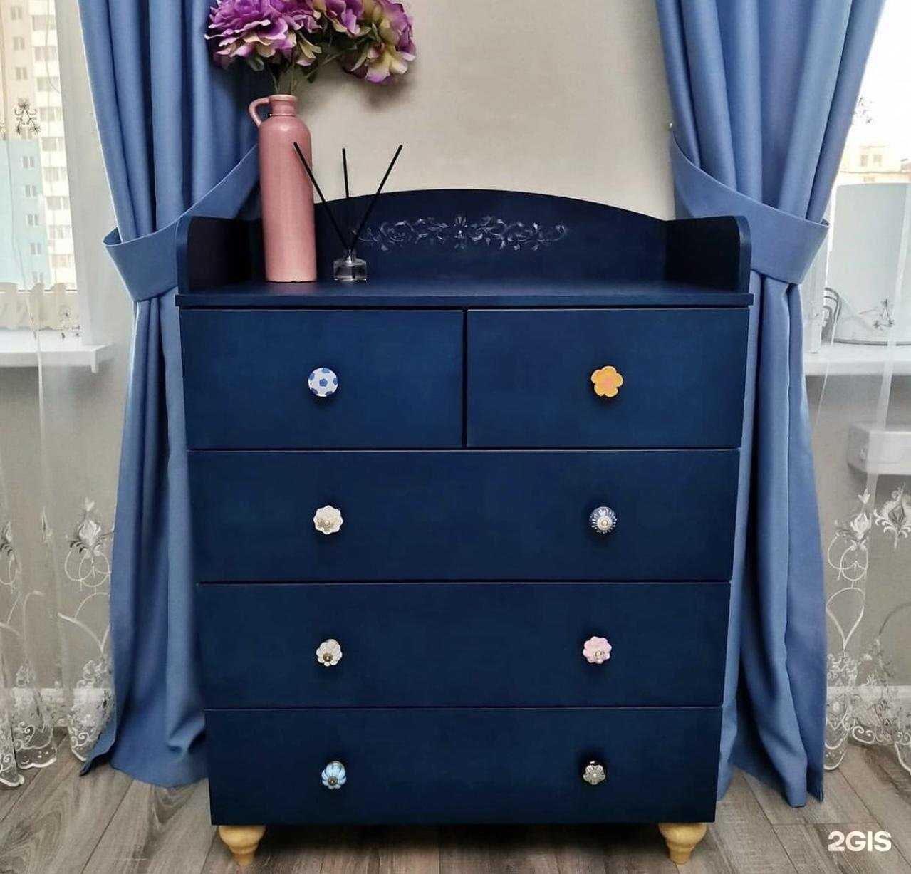 Отзывы на компанию Hygge в г. Якутск c фото