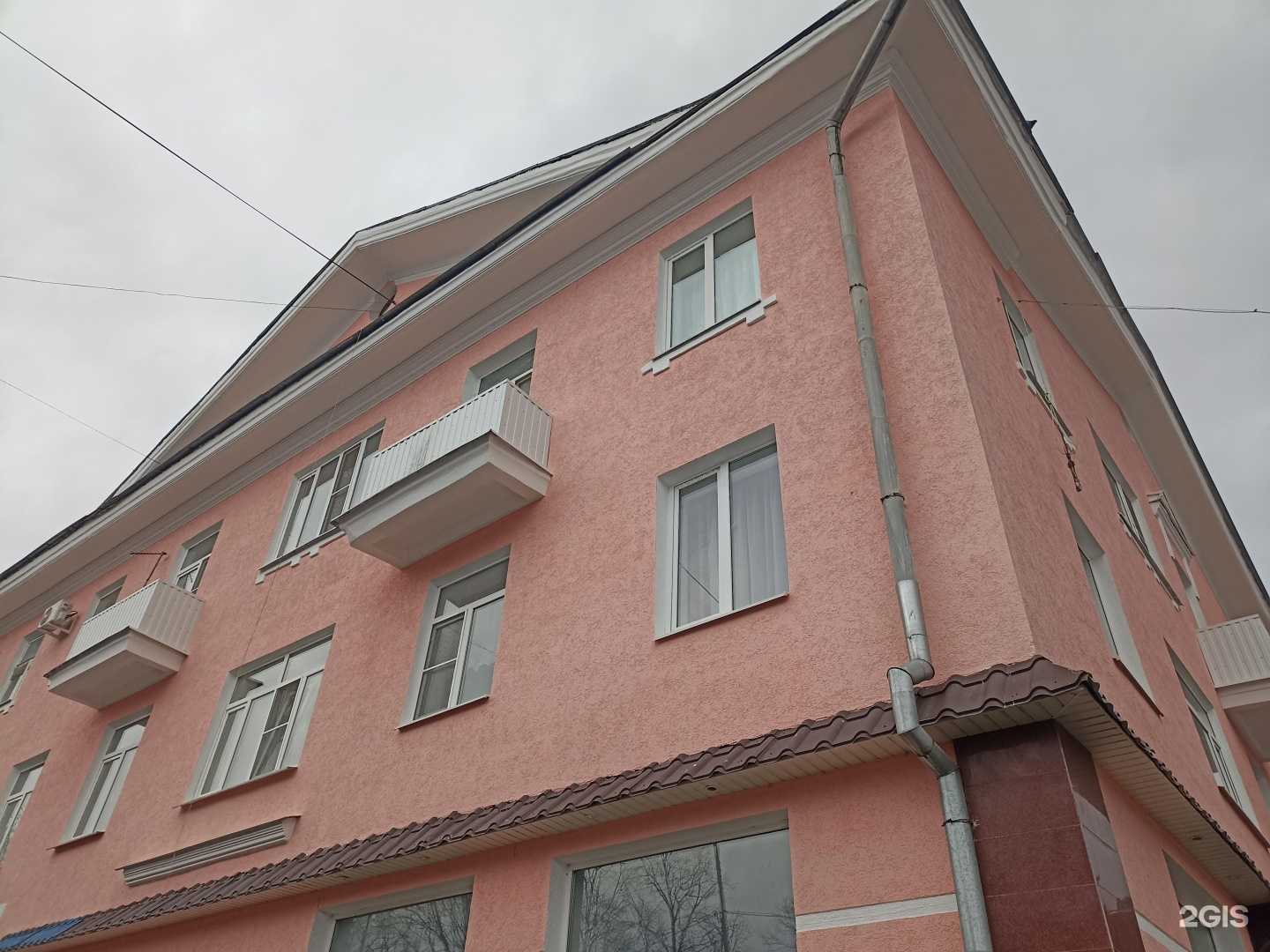 Отзывы на компанию Таурус в Лермонтове c фото