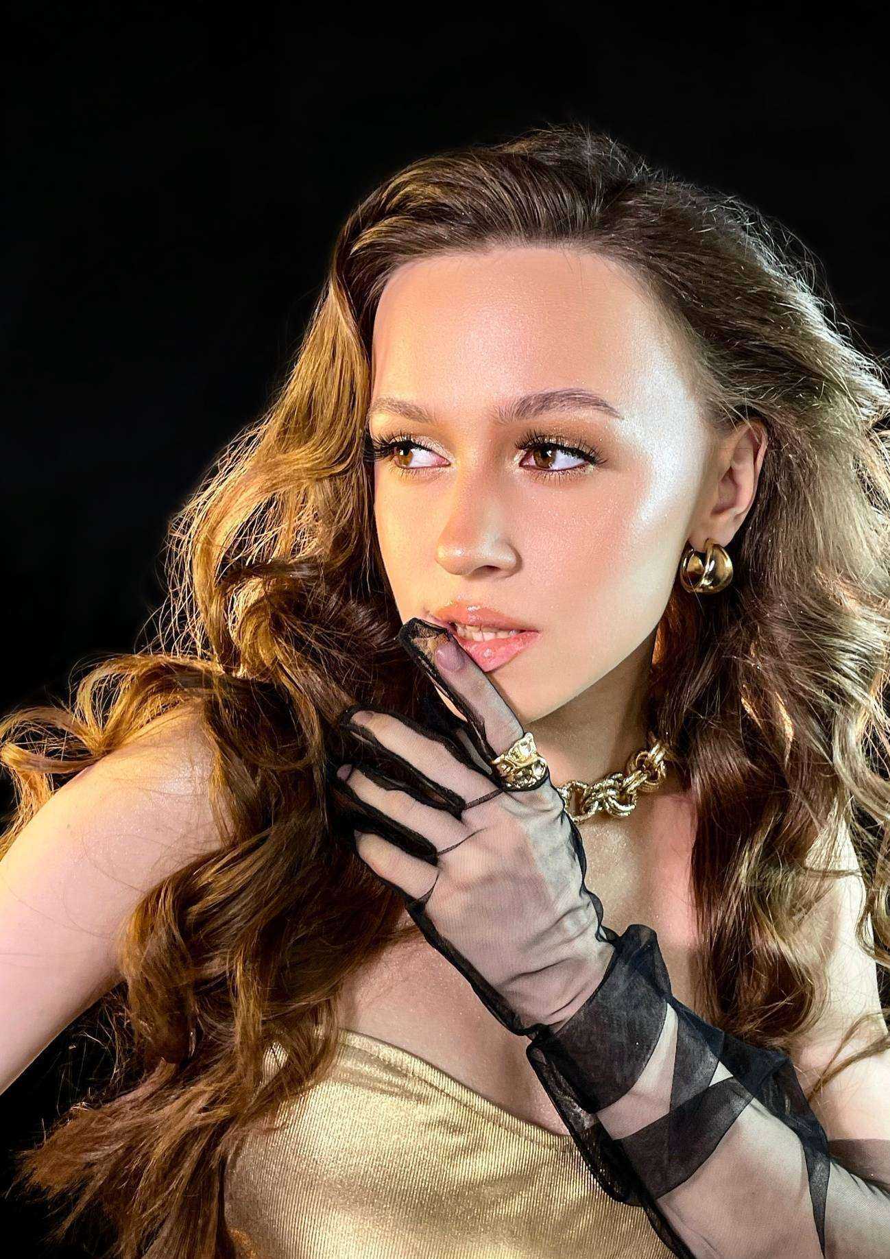 Отзывы на компанию Id studio в г. Томск c фото