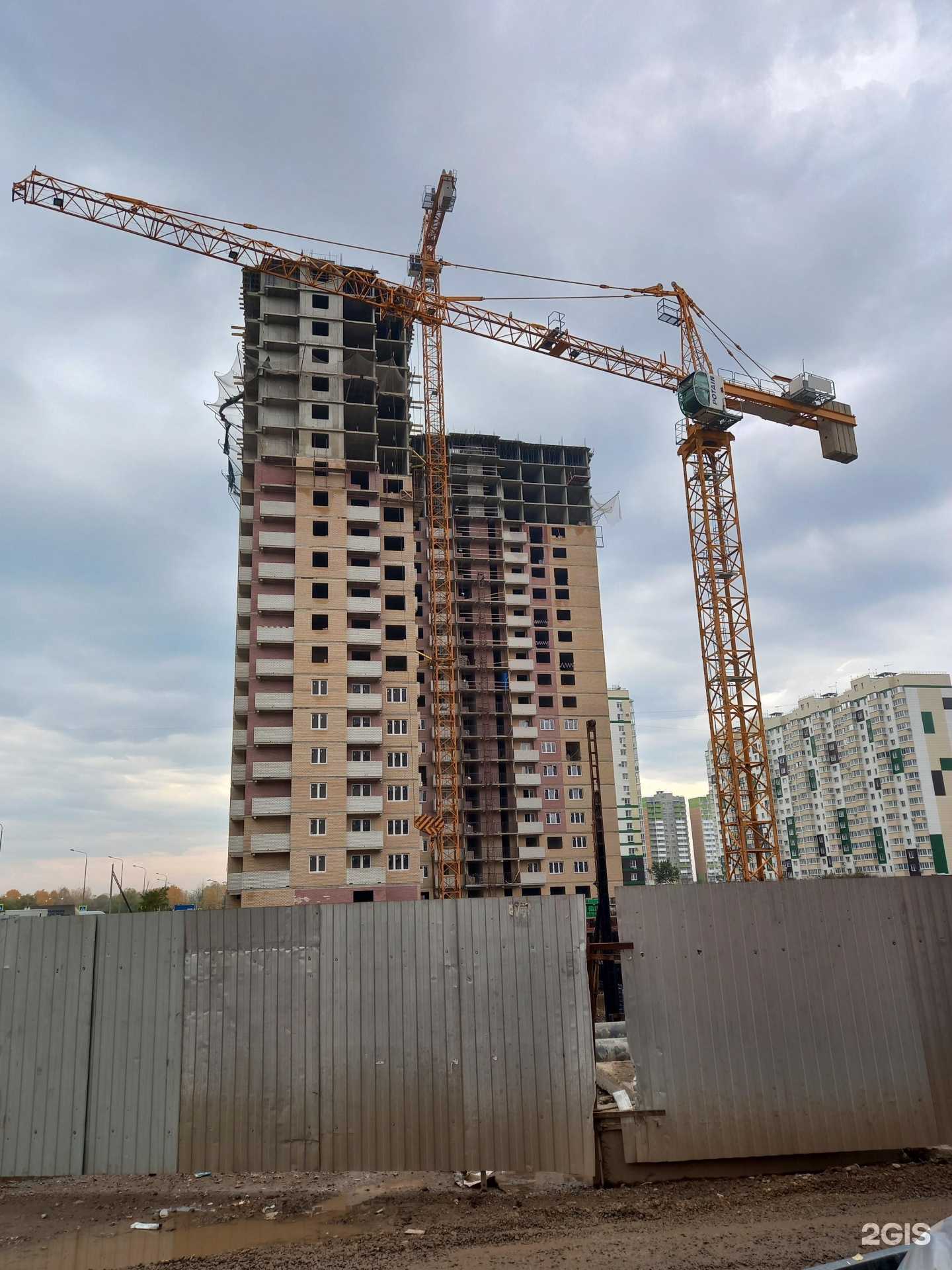 Отзывы на компанию Cuba в Краснодаре c фото - фотография 2 из 2