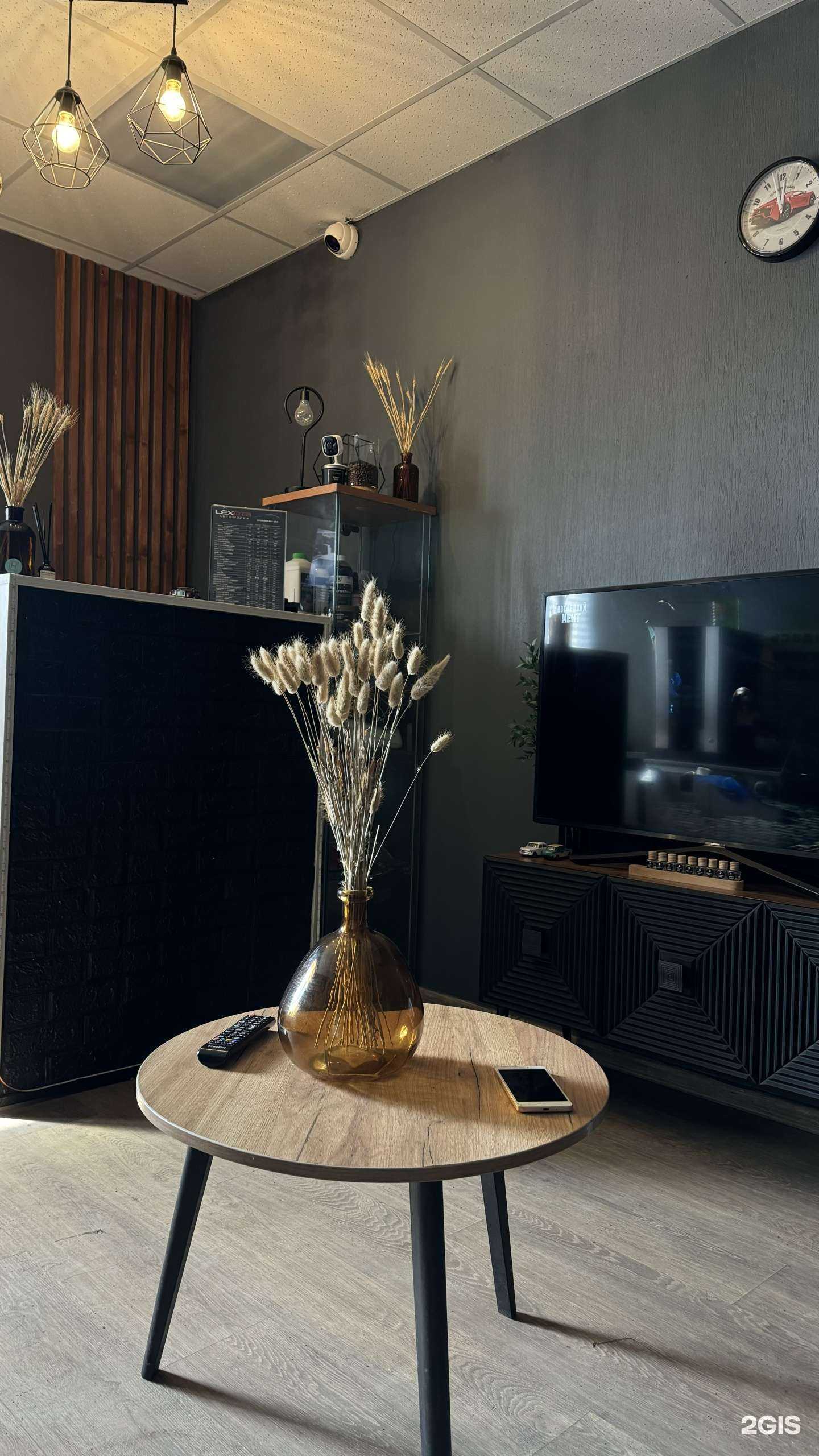 Отзывы на компанию Lexota в г. Мурманск c фото