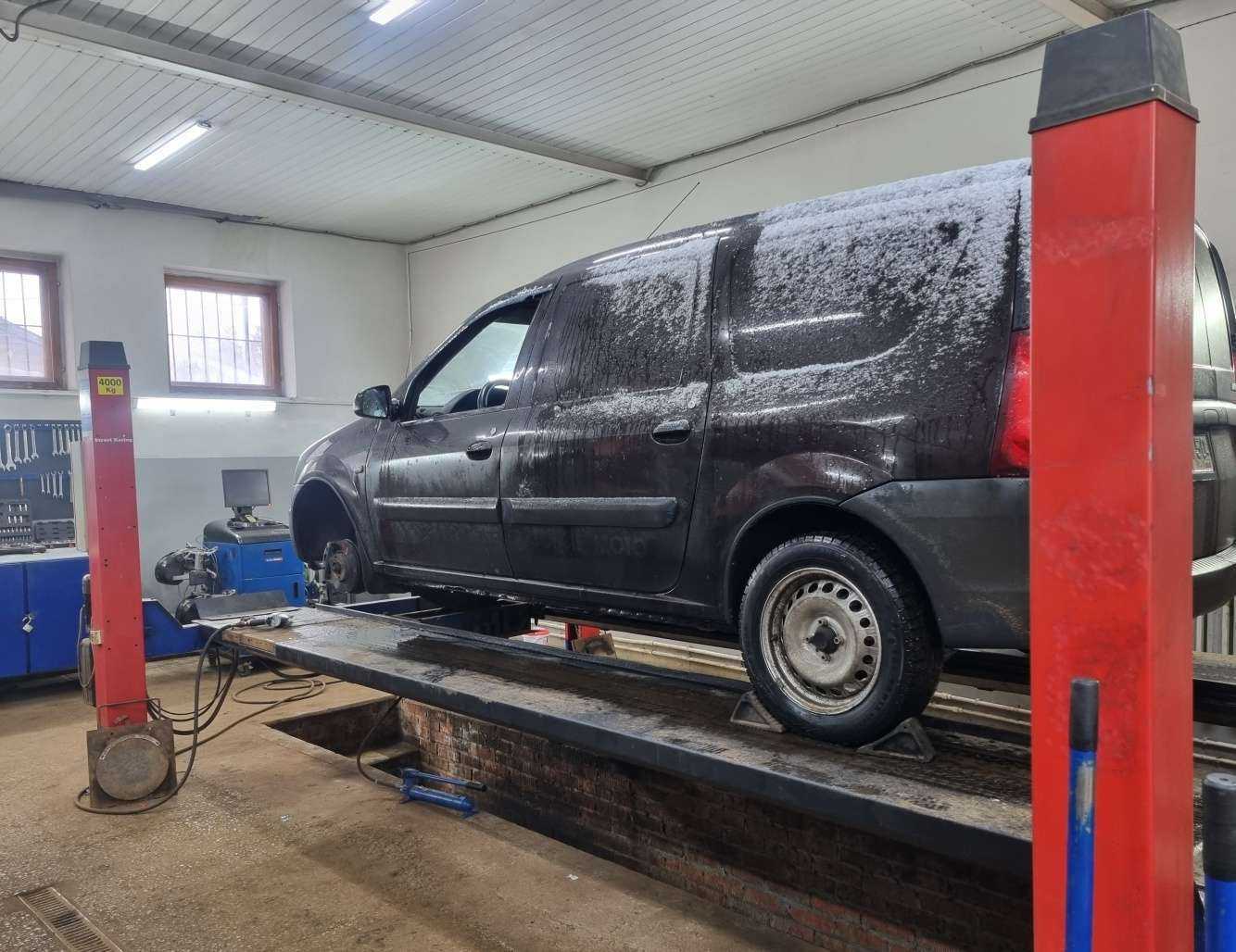 Отзывы на компанию 777 в г. Калуга c фото