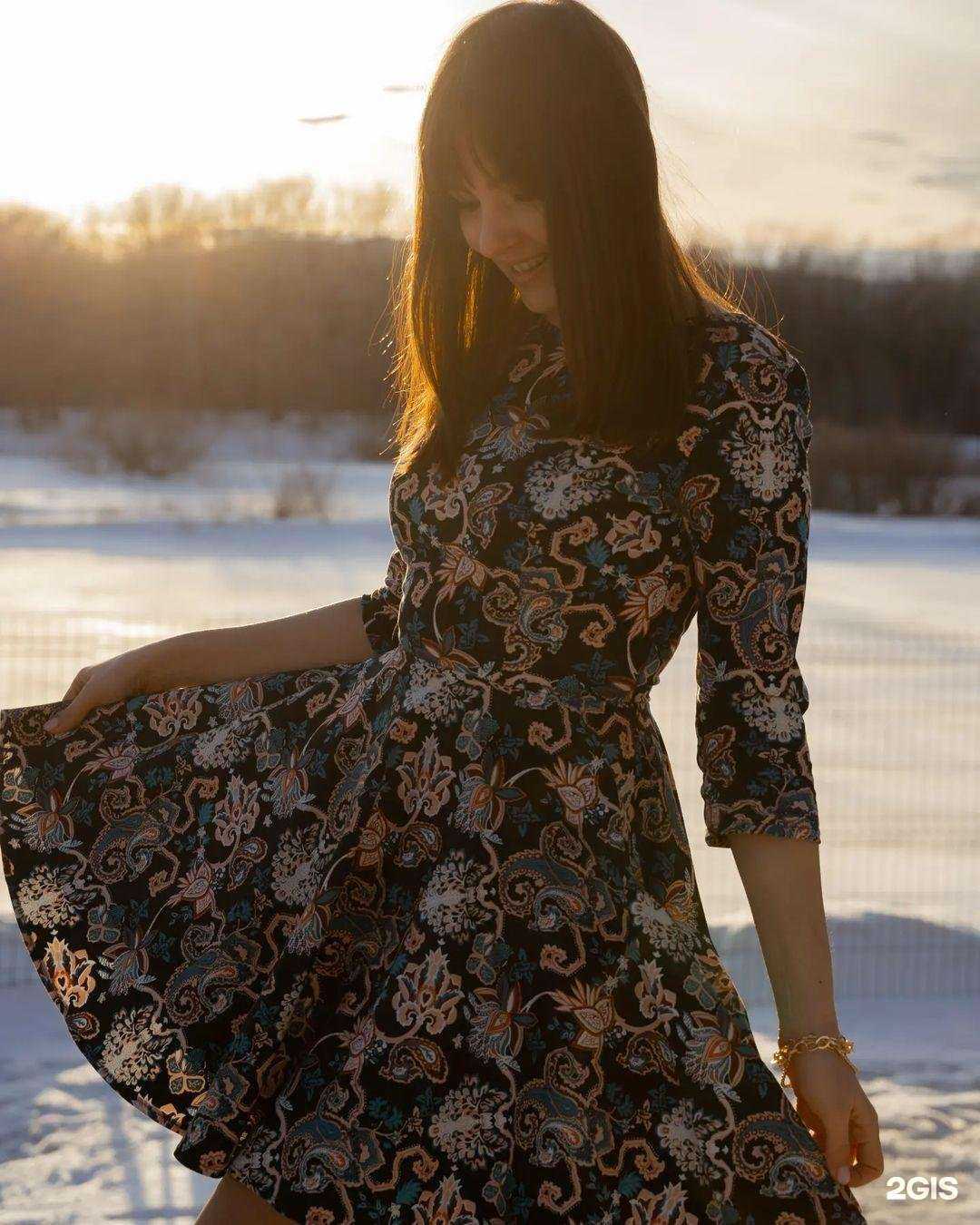 Отзывы на компанию Kangoo jumps в Самаре c фото